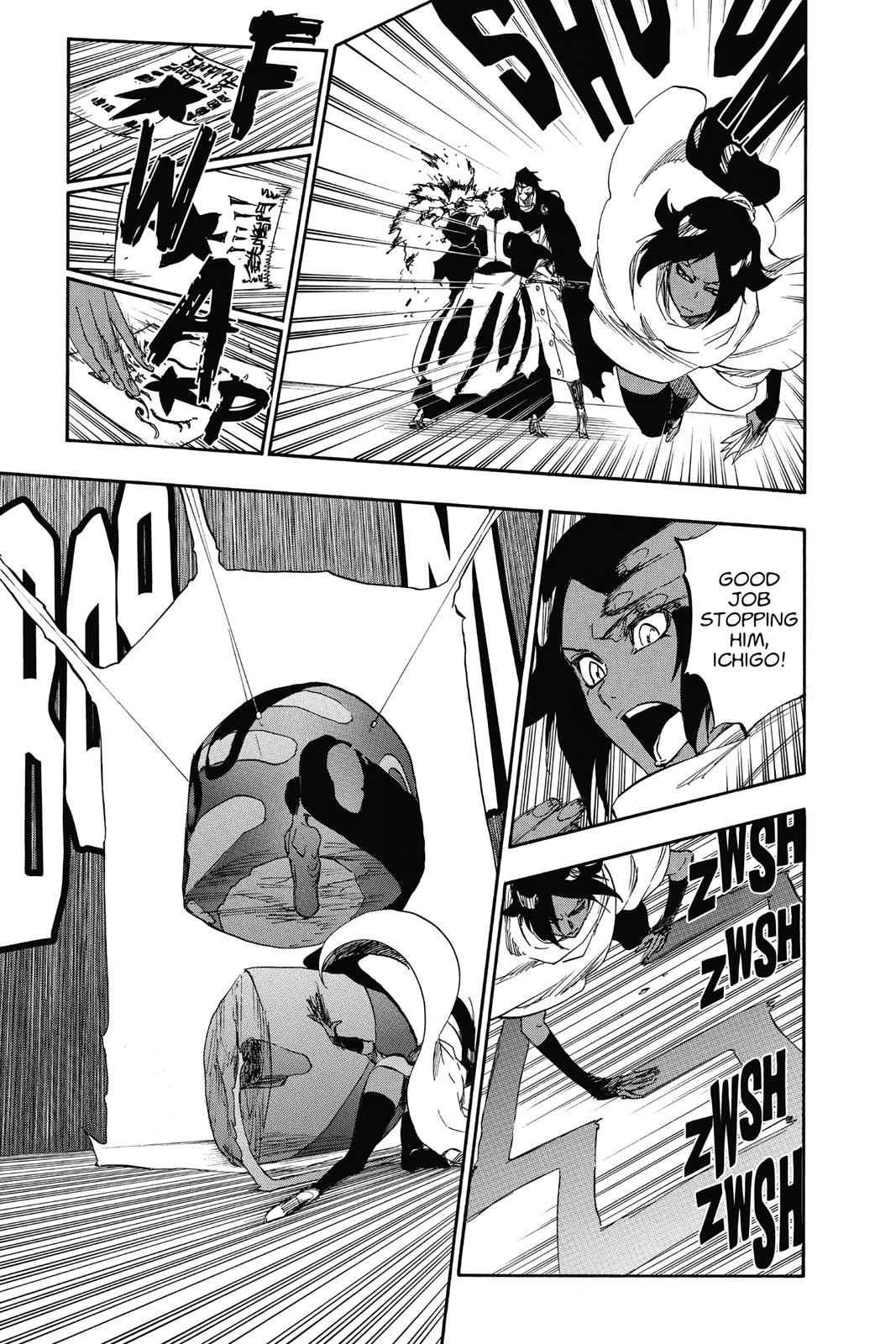 Chapter 618 — Page 11