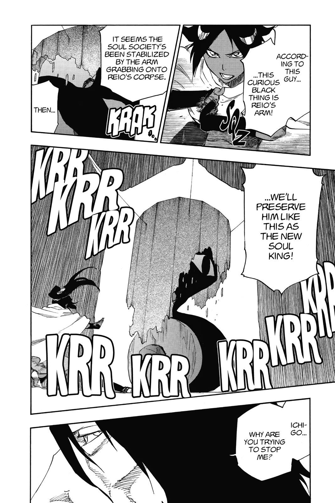 Chapter 618 — Page 12