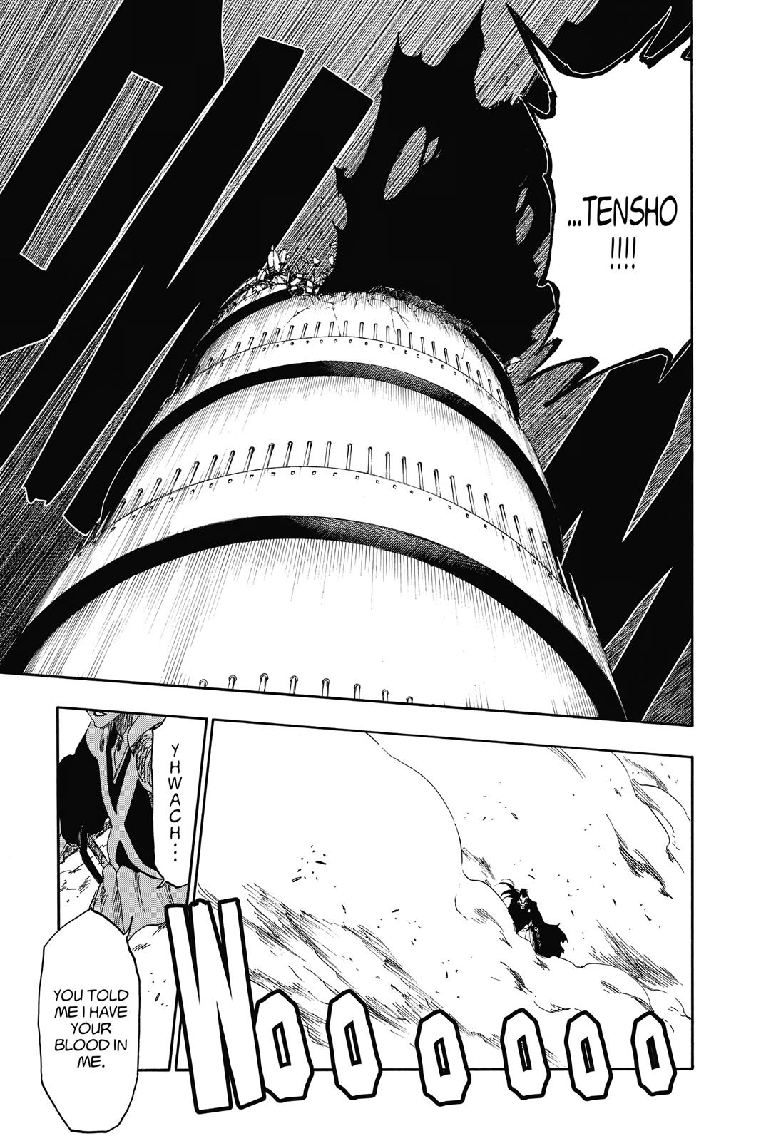 Chapter 618 — Page 15
