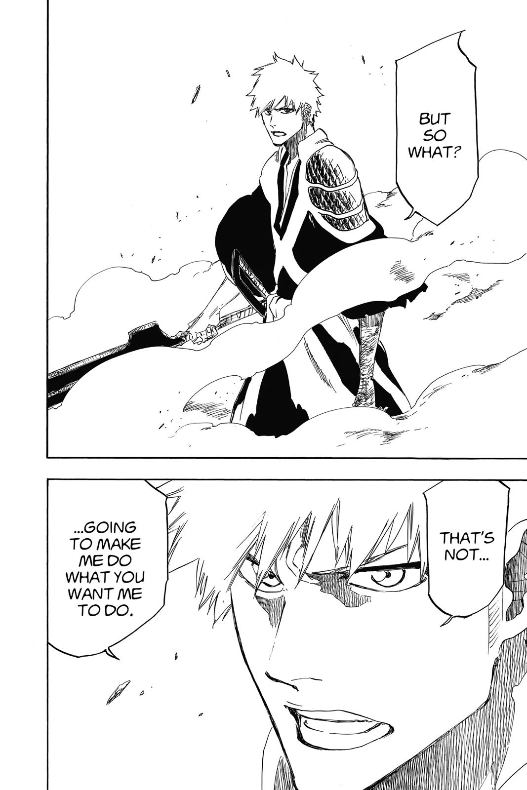 Chapter 618 — Page 16