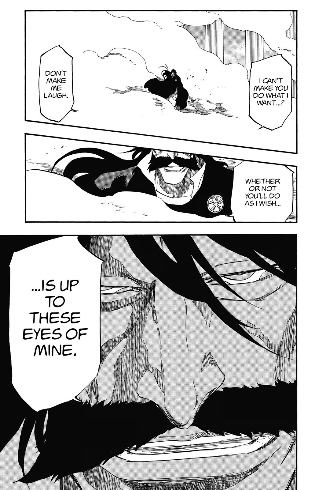 Chapter 618 — Page 17