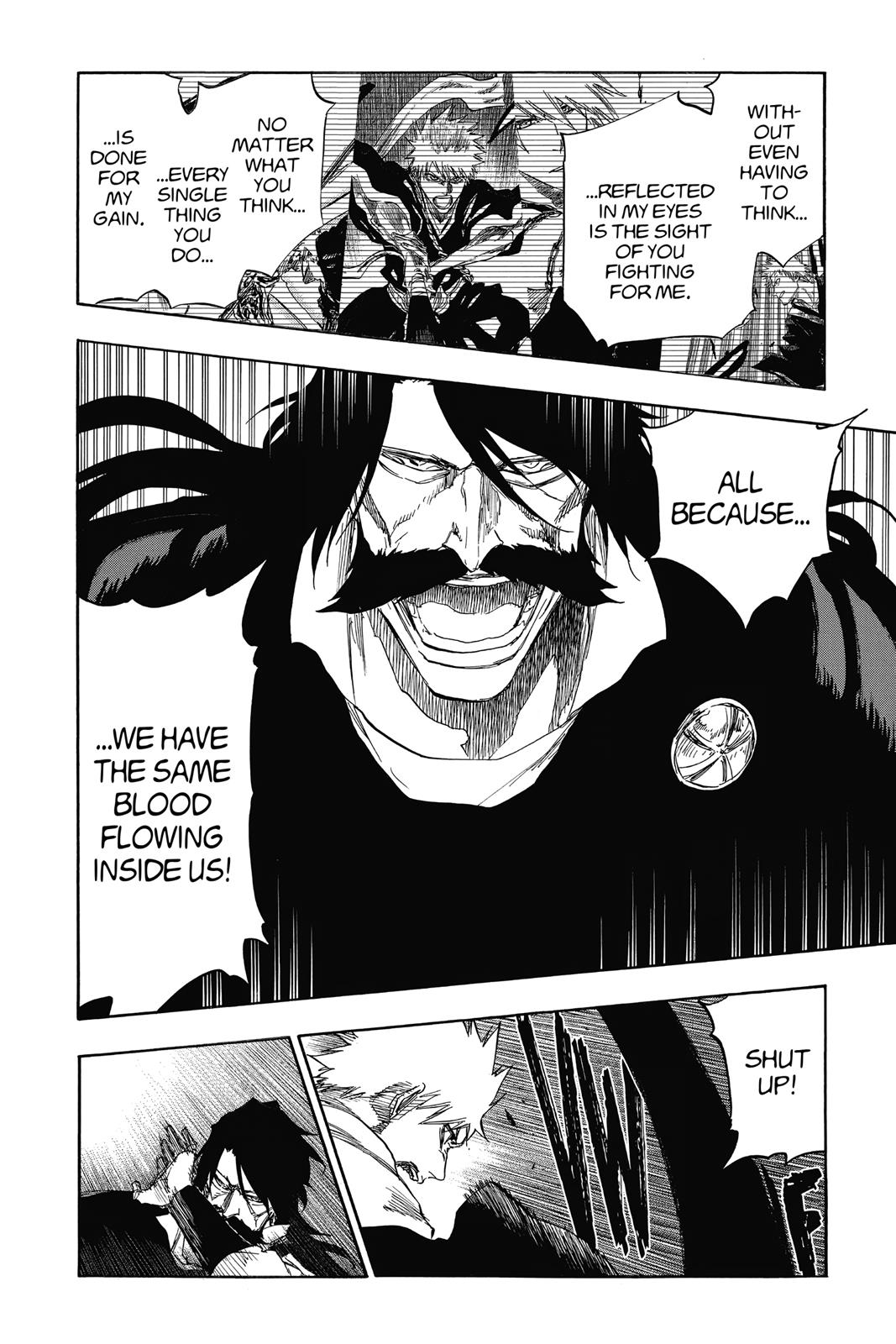 Chapter 619 — Page 4