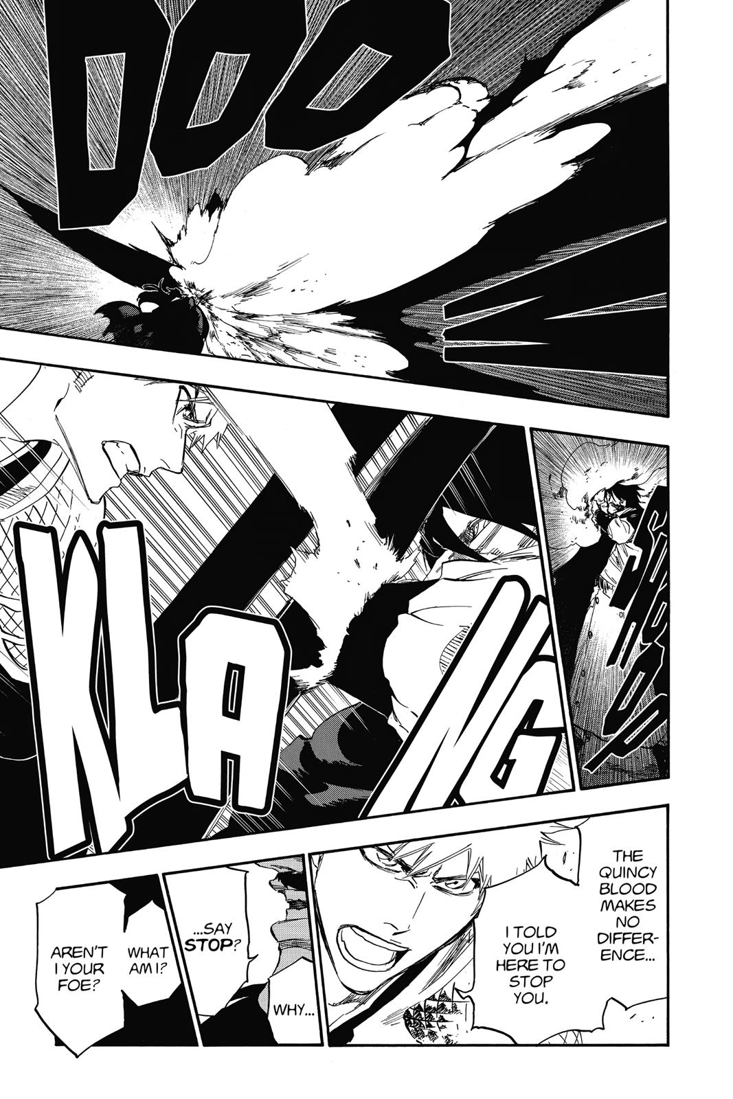 Chapter 619 — Page 5