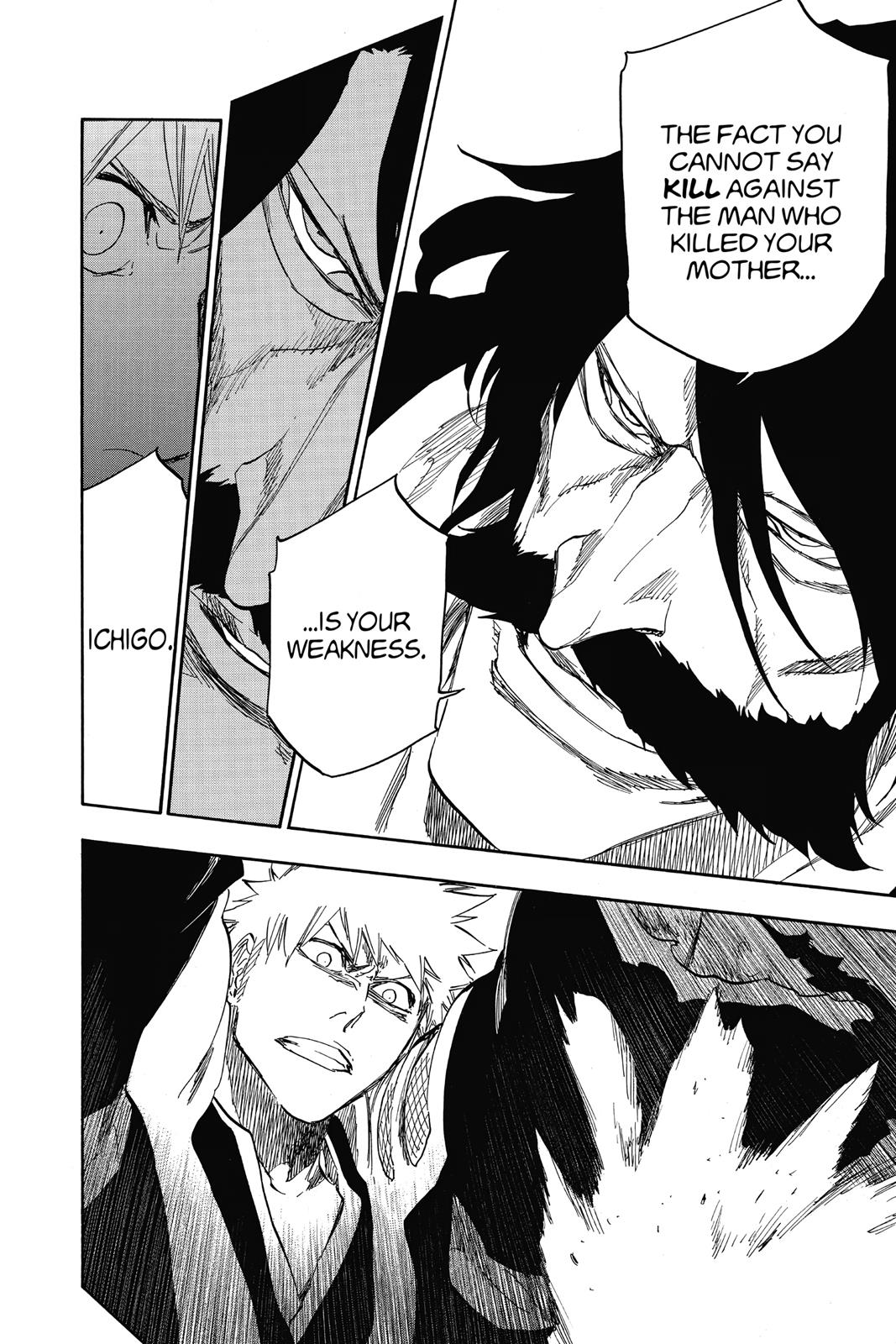 Chapter 619 — Page 6