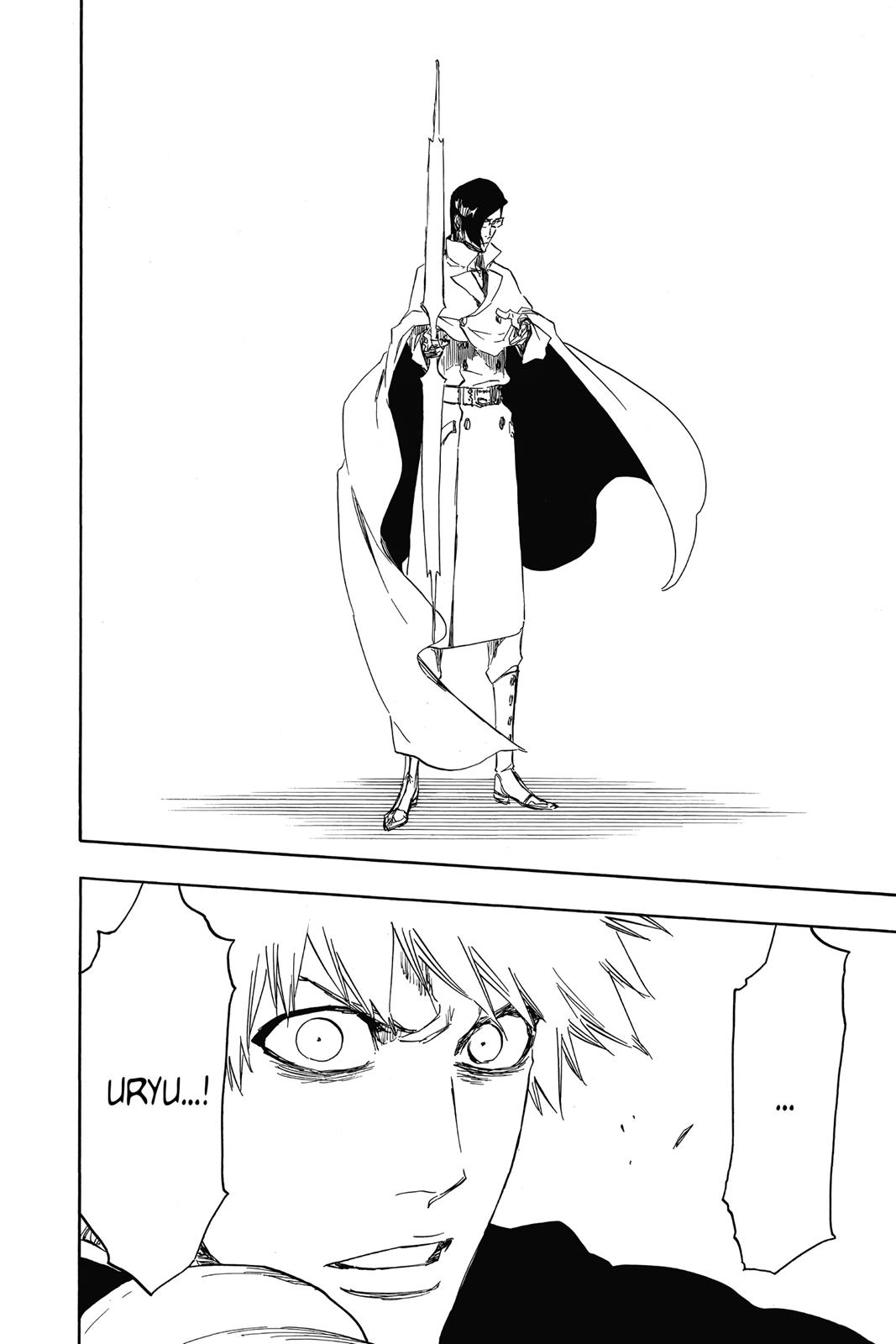 Chapter 619 — Page 8