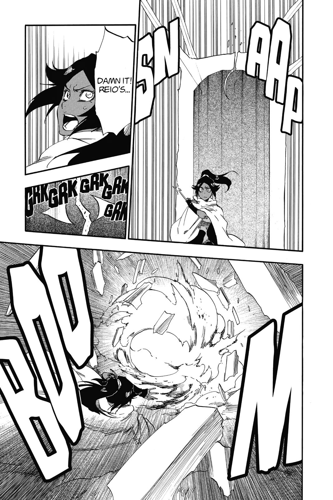 Chapter 619 — Page 9