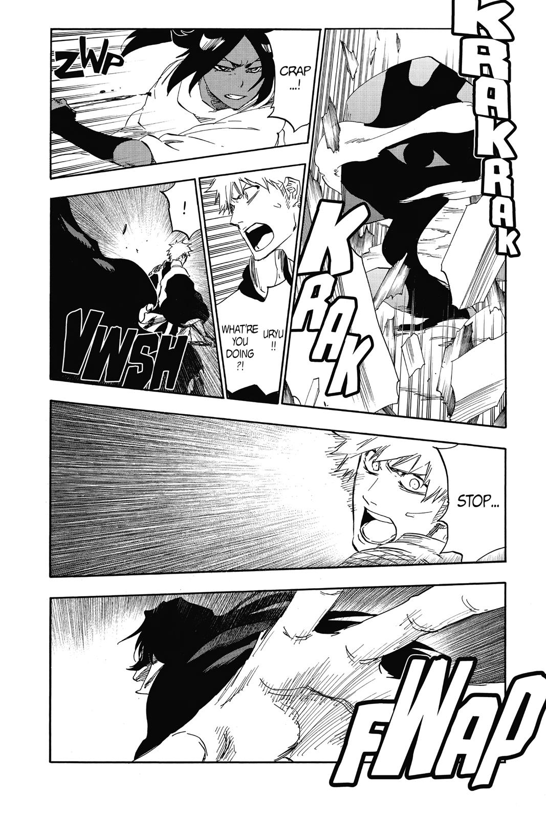 Chapter 619 — Page 10