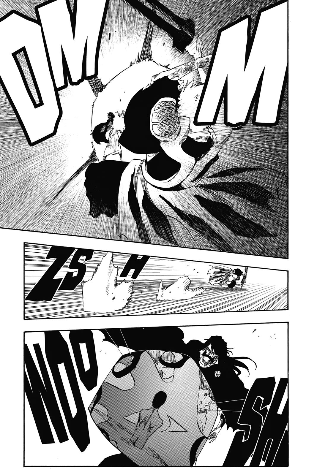 Chapter 619 — Page 11