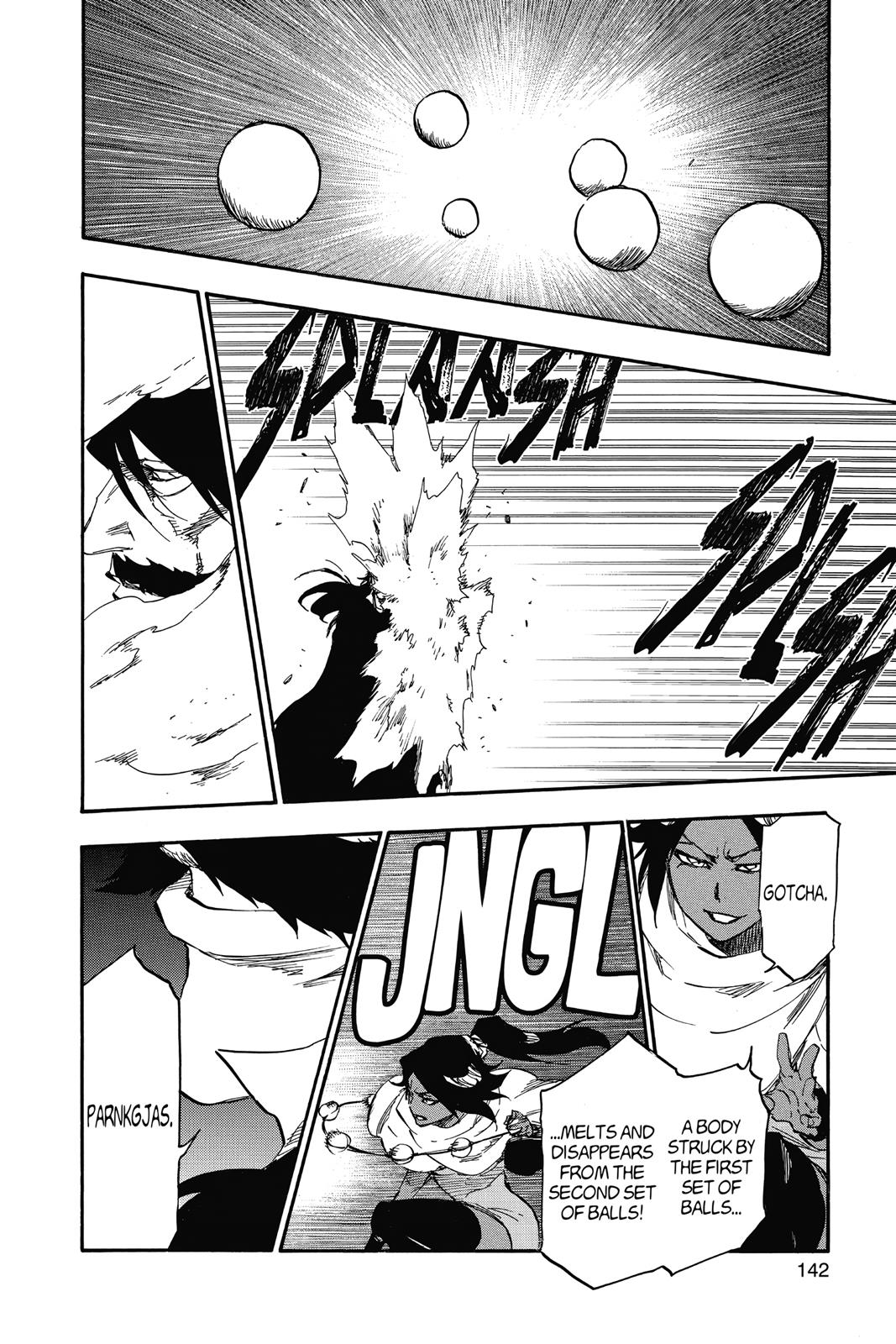 Chapter 619 — Page 12