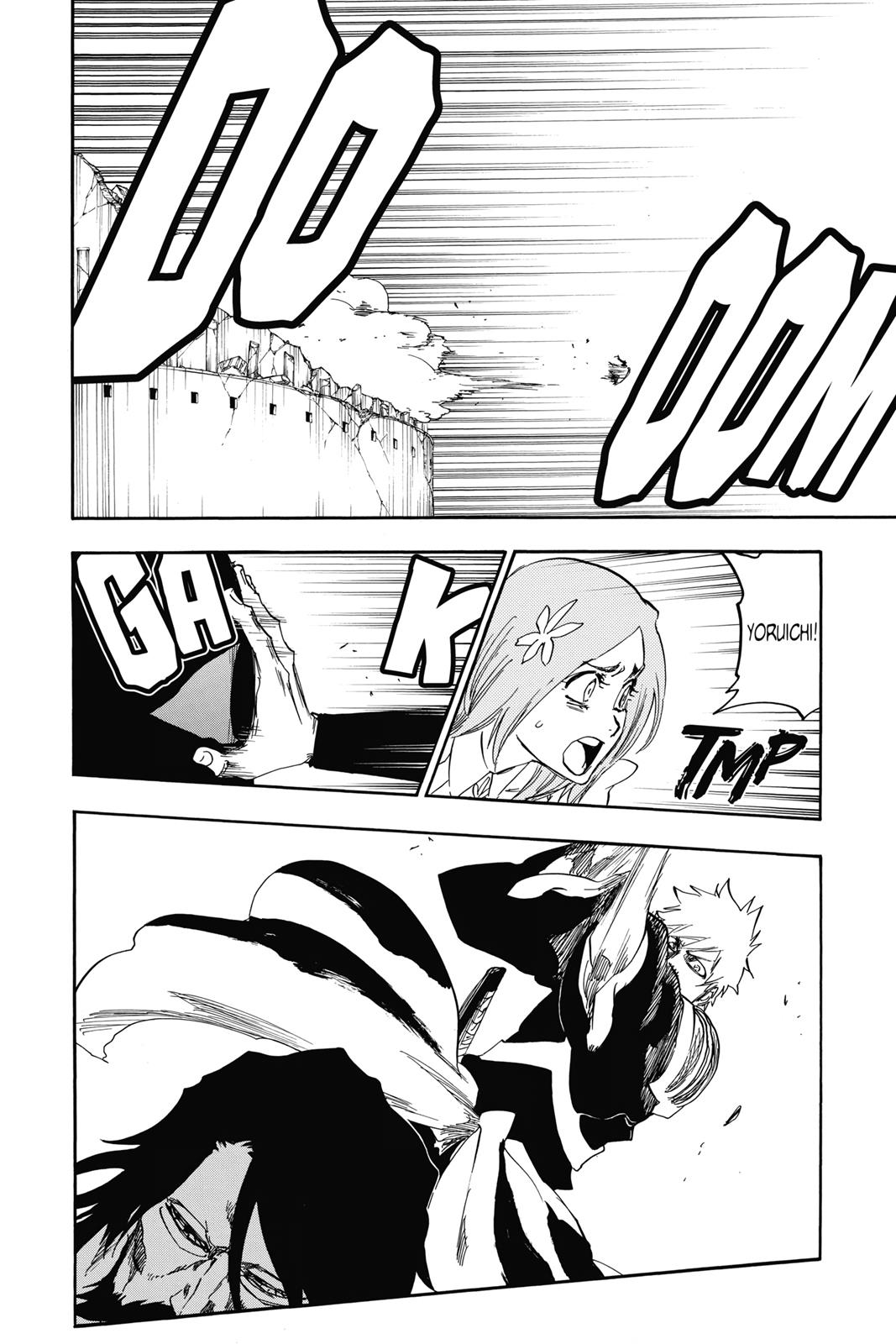 Chapter 619 — Page 14