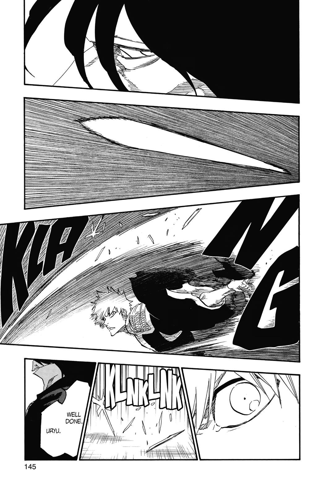 Chapter 619 — Page 15