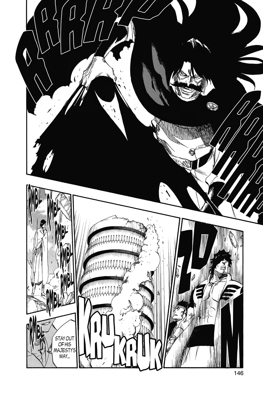 Chapter 619 — Page 16