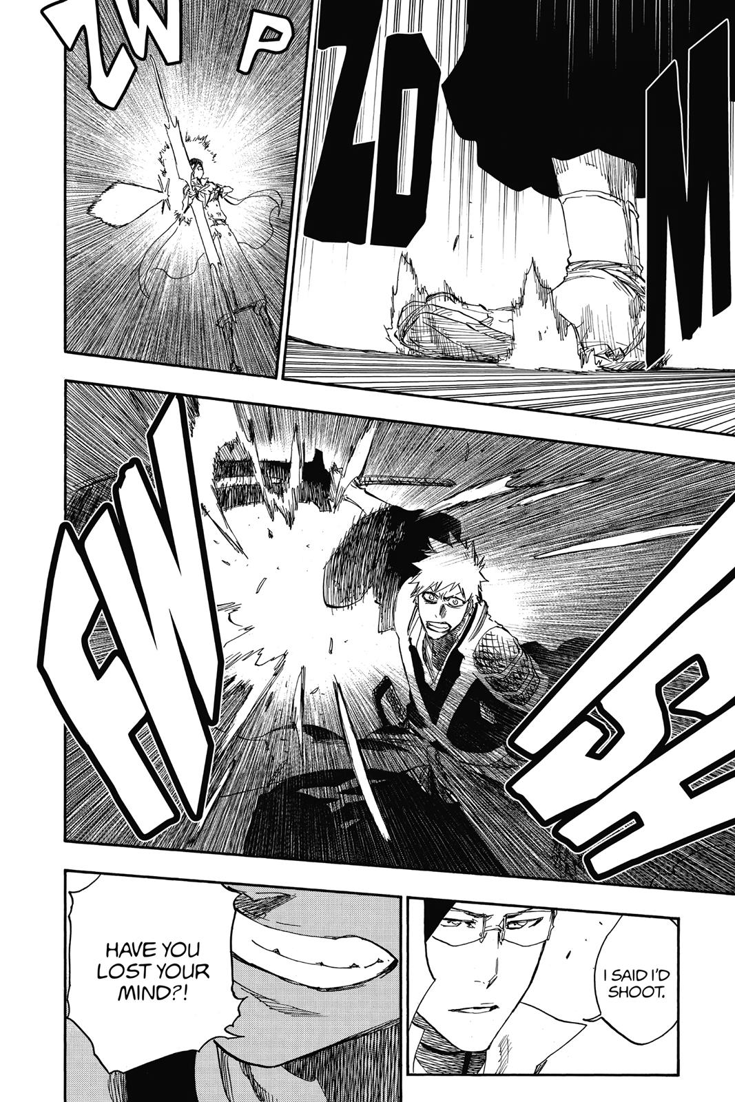 Chapter 620 — Page 4