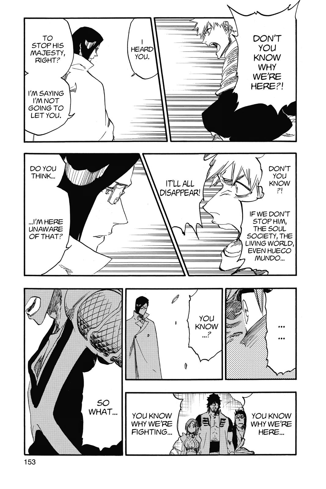 Chapter 620 — Page 5