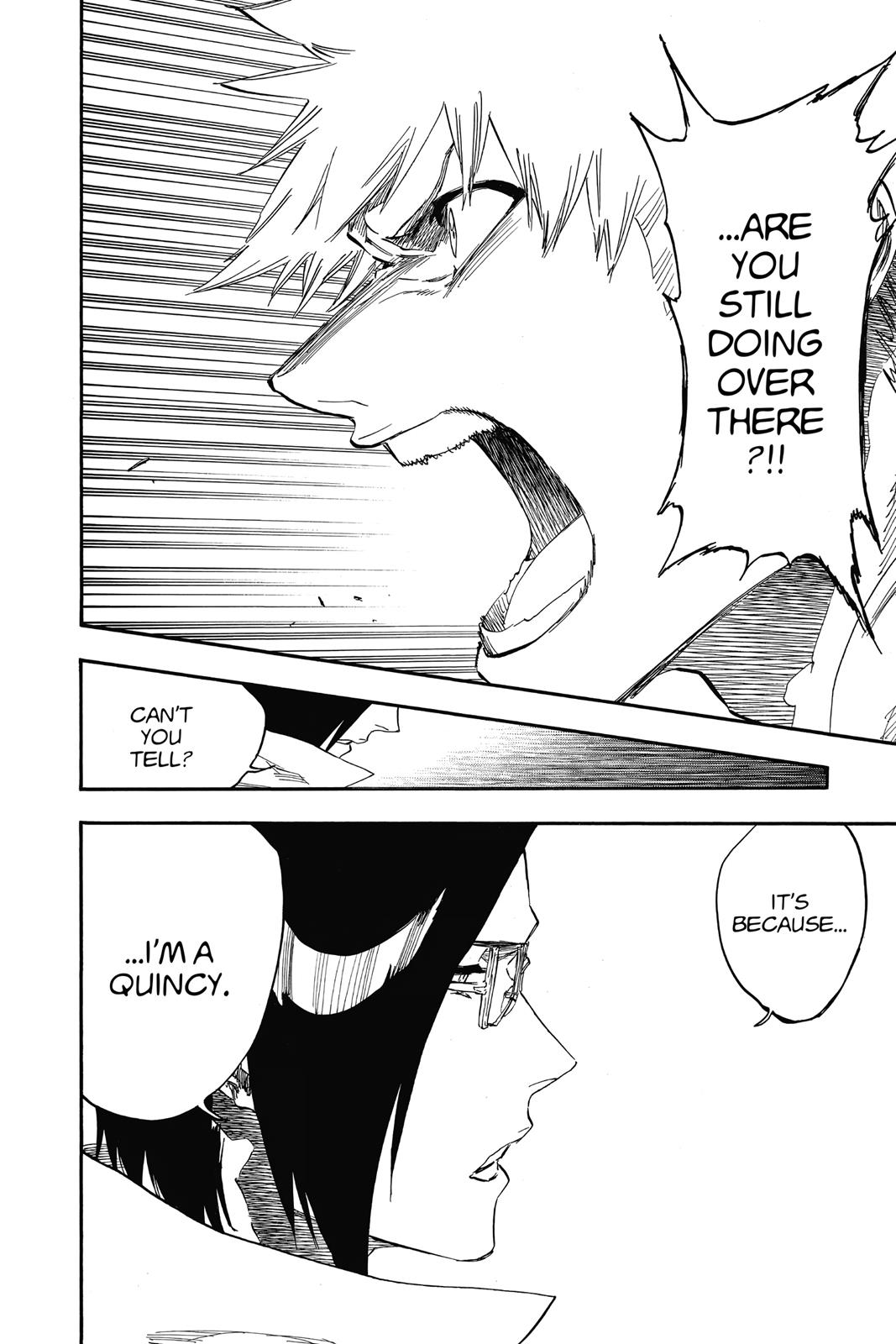 Chapter 620 — Page 6