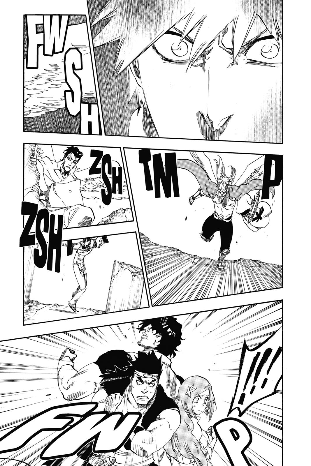 Chapter 620 — Page 7