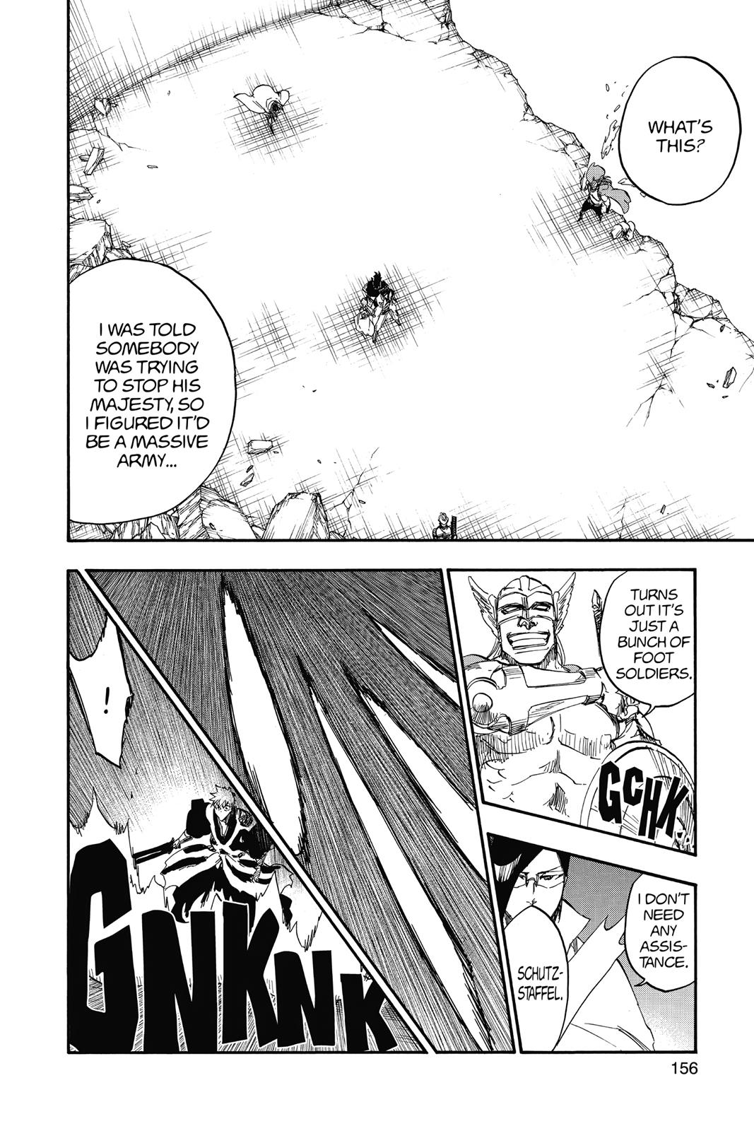 Chapter 620 — Page 8