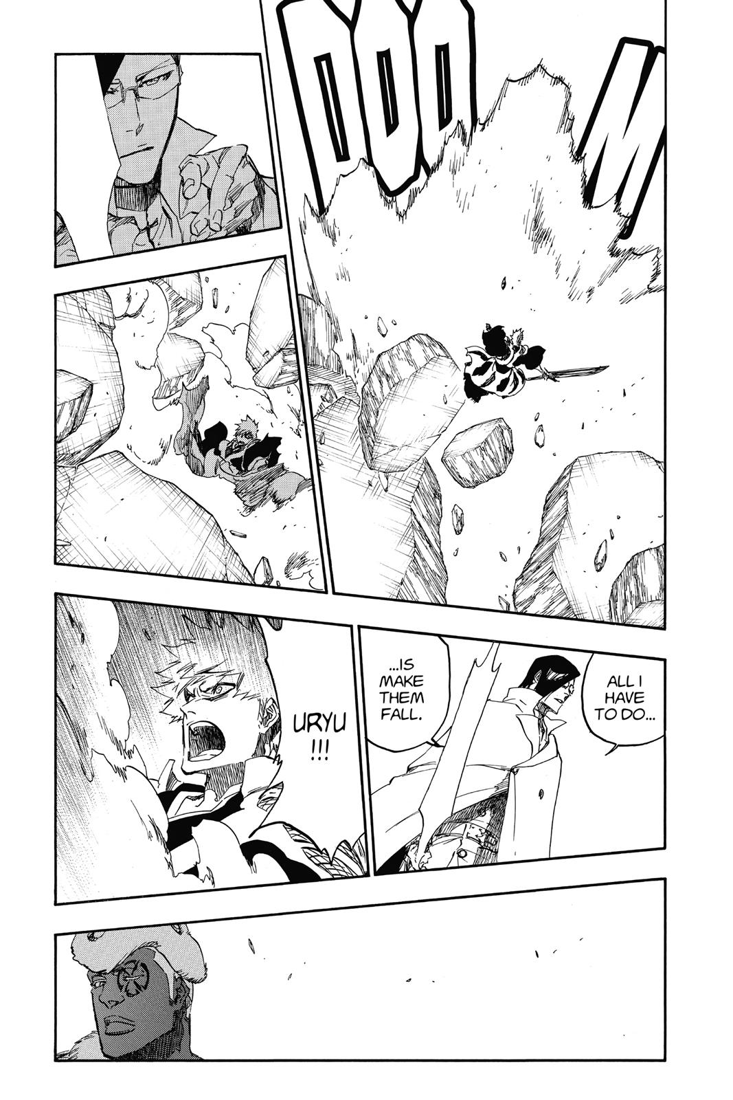 Chapter 620 — Page 9