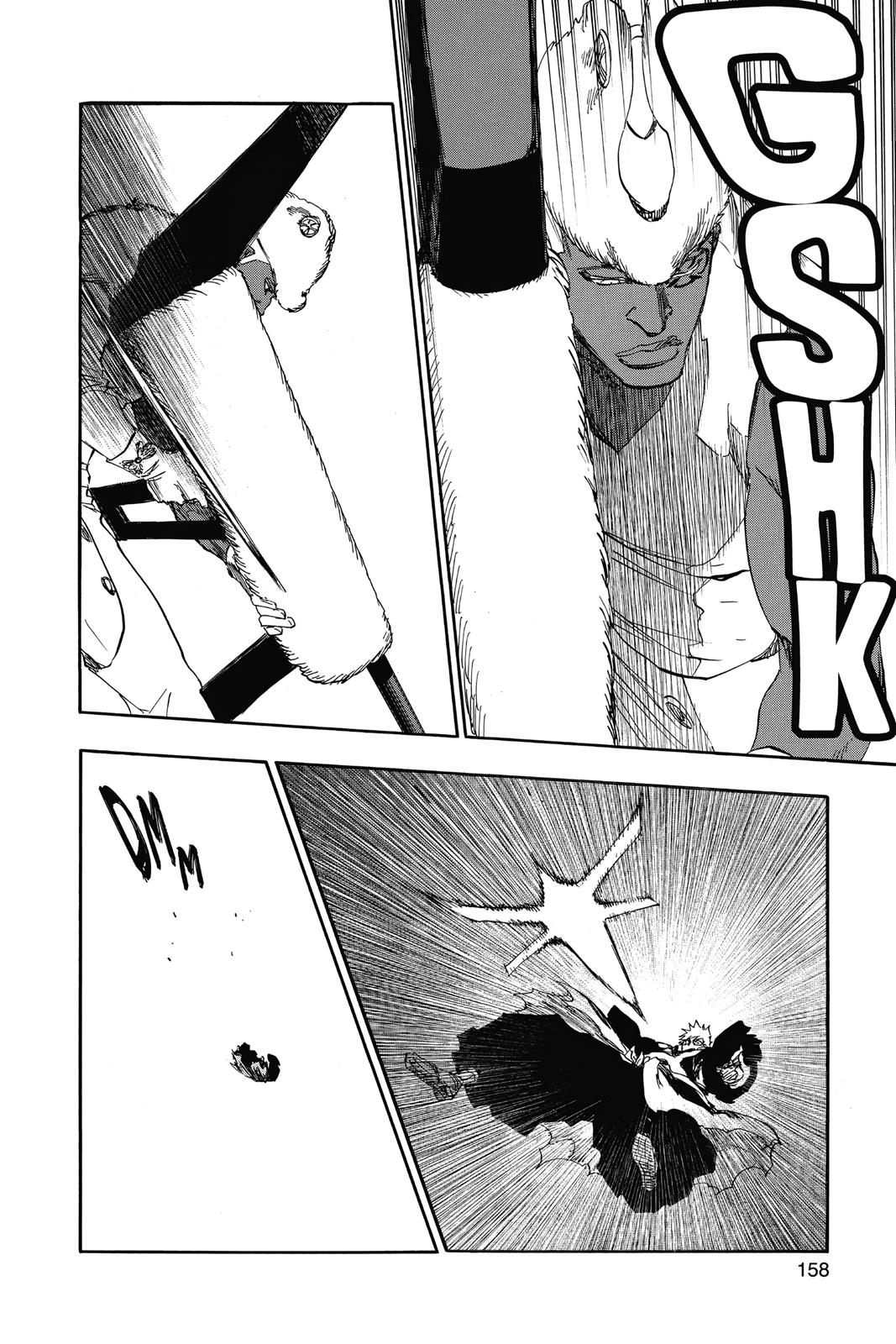 Chapter 620 — Page 10