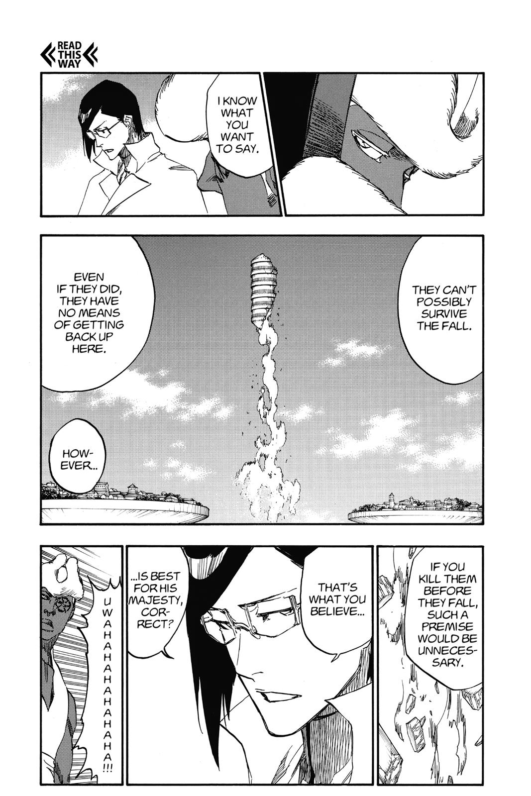 Chapter 620 — Page 11