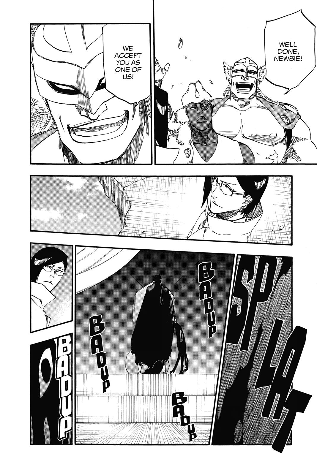 Chapter 620 — Page 12
