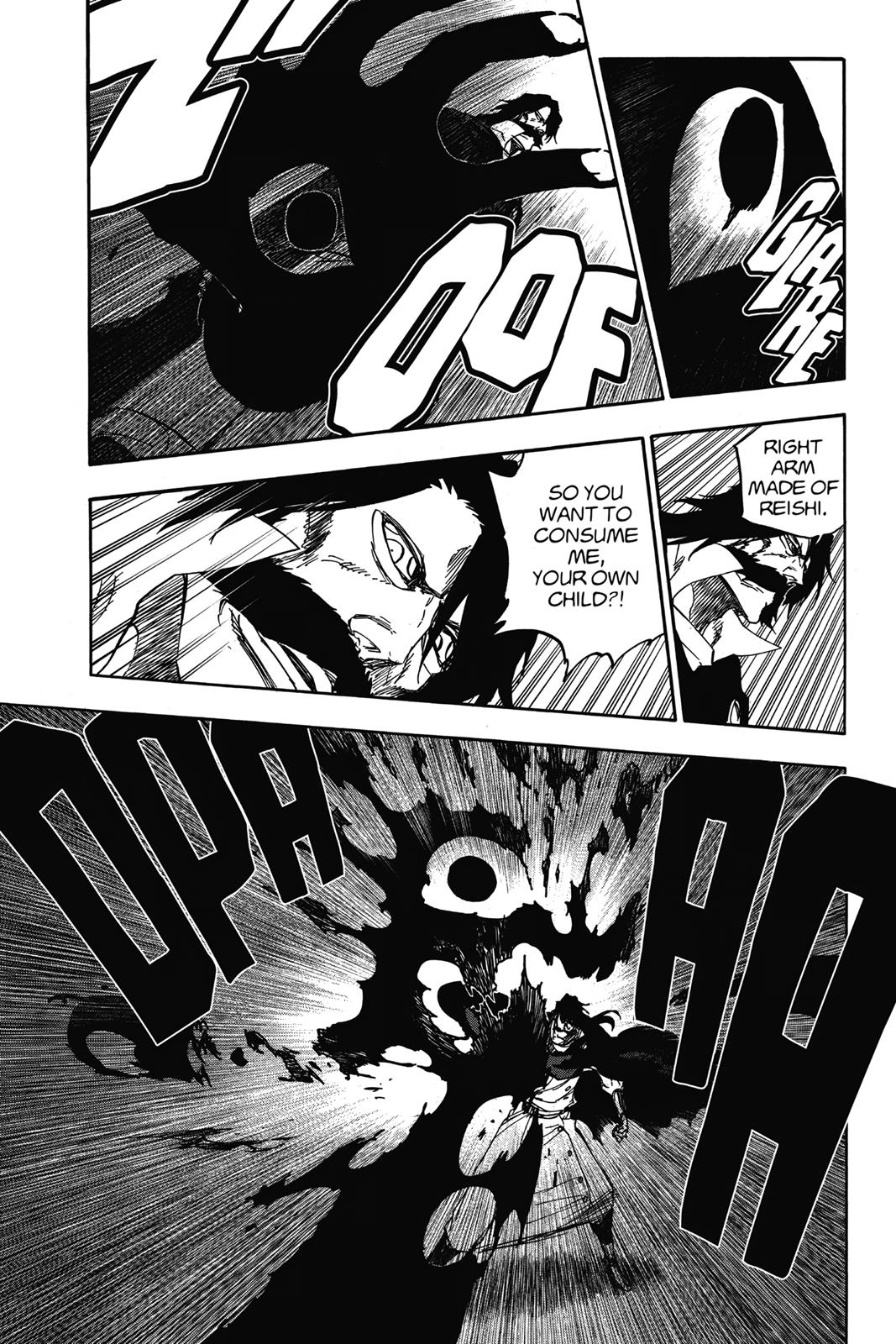 Chapter 620 — Page 13