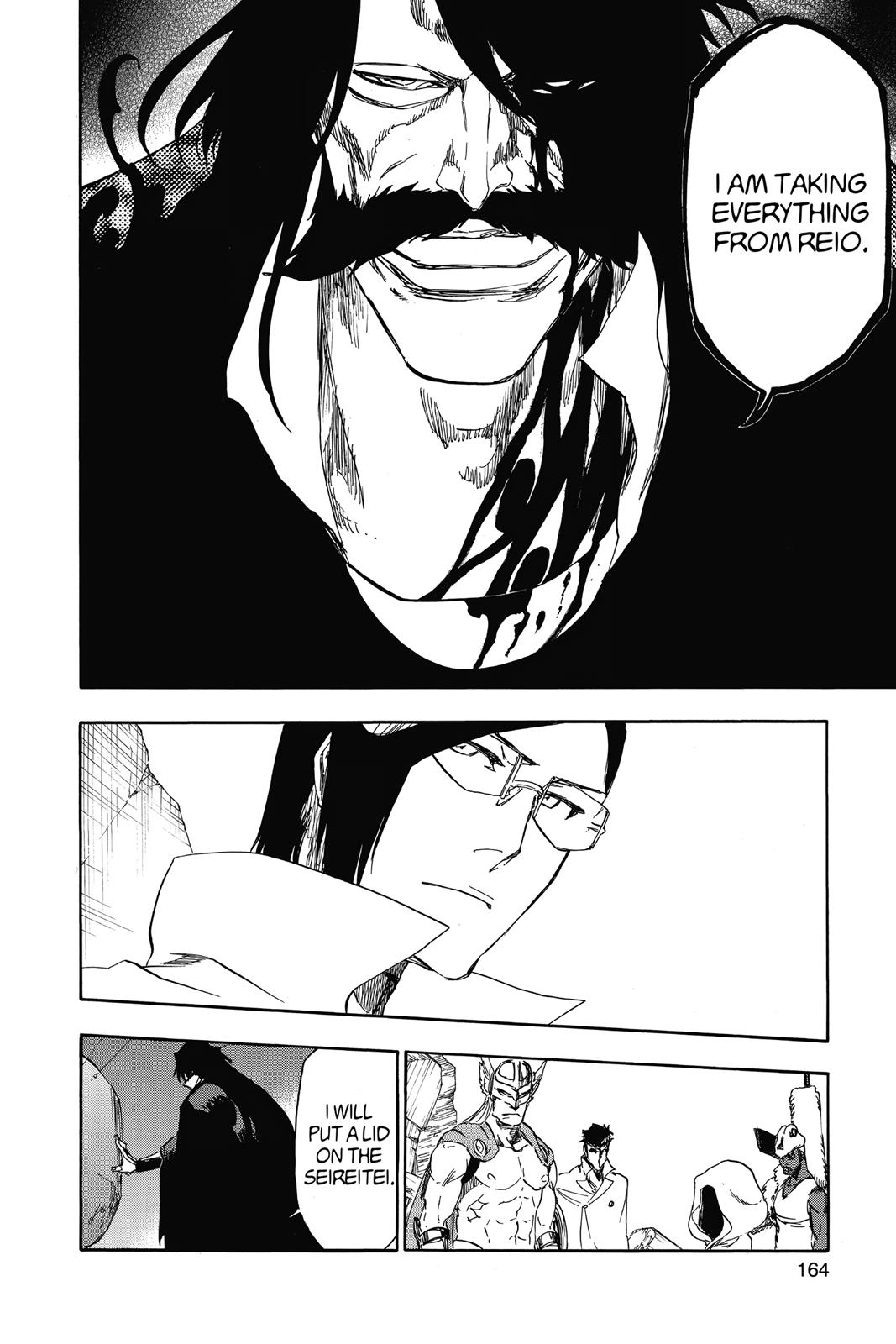 Chapter 620 — Page 16