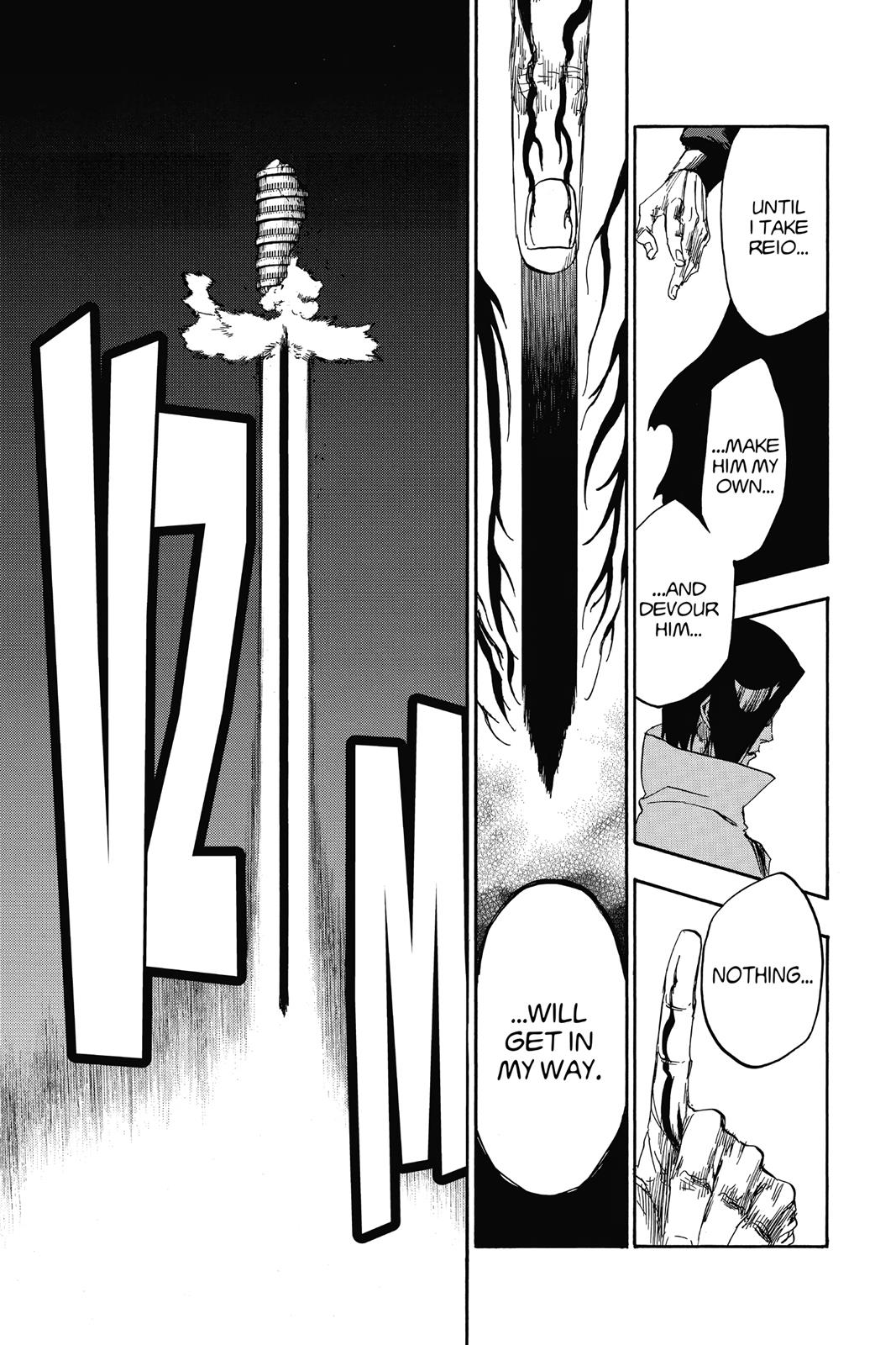 Chapter 620 — Page 17