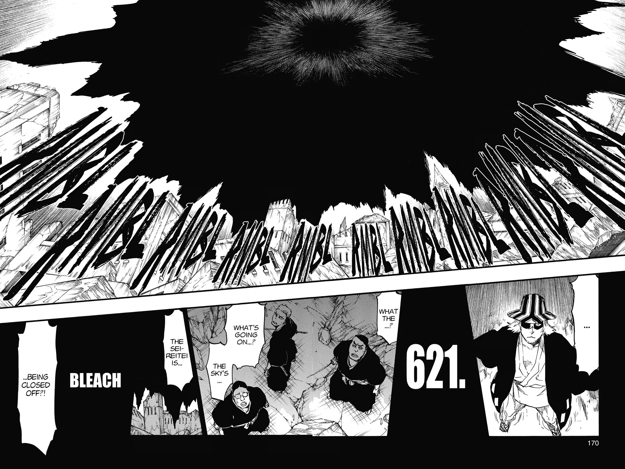 Chapter 621 — Page 4