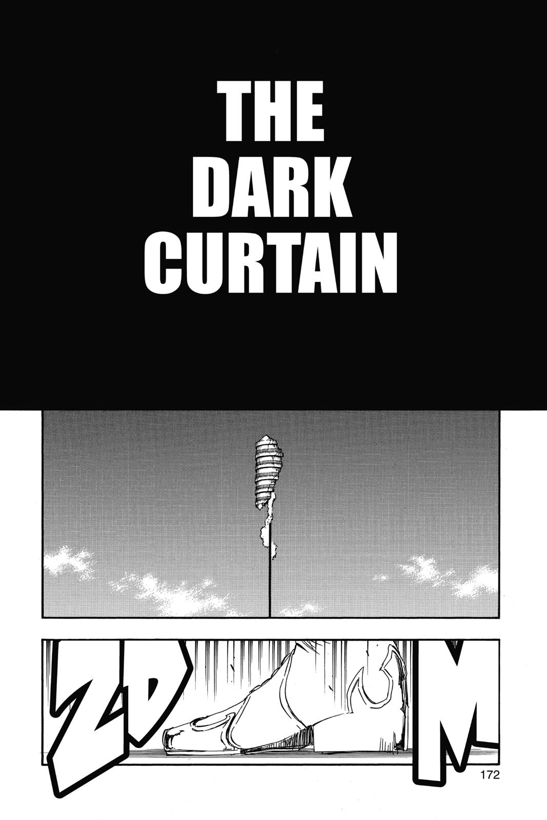 Chapter 621 — Page 5