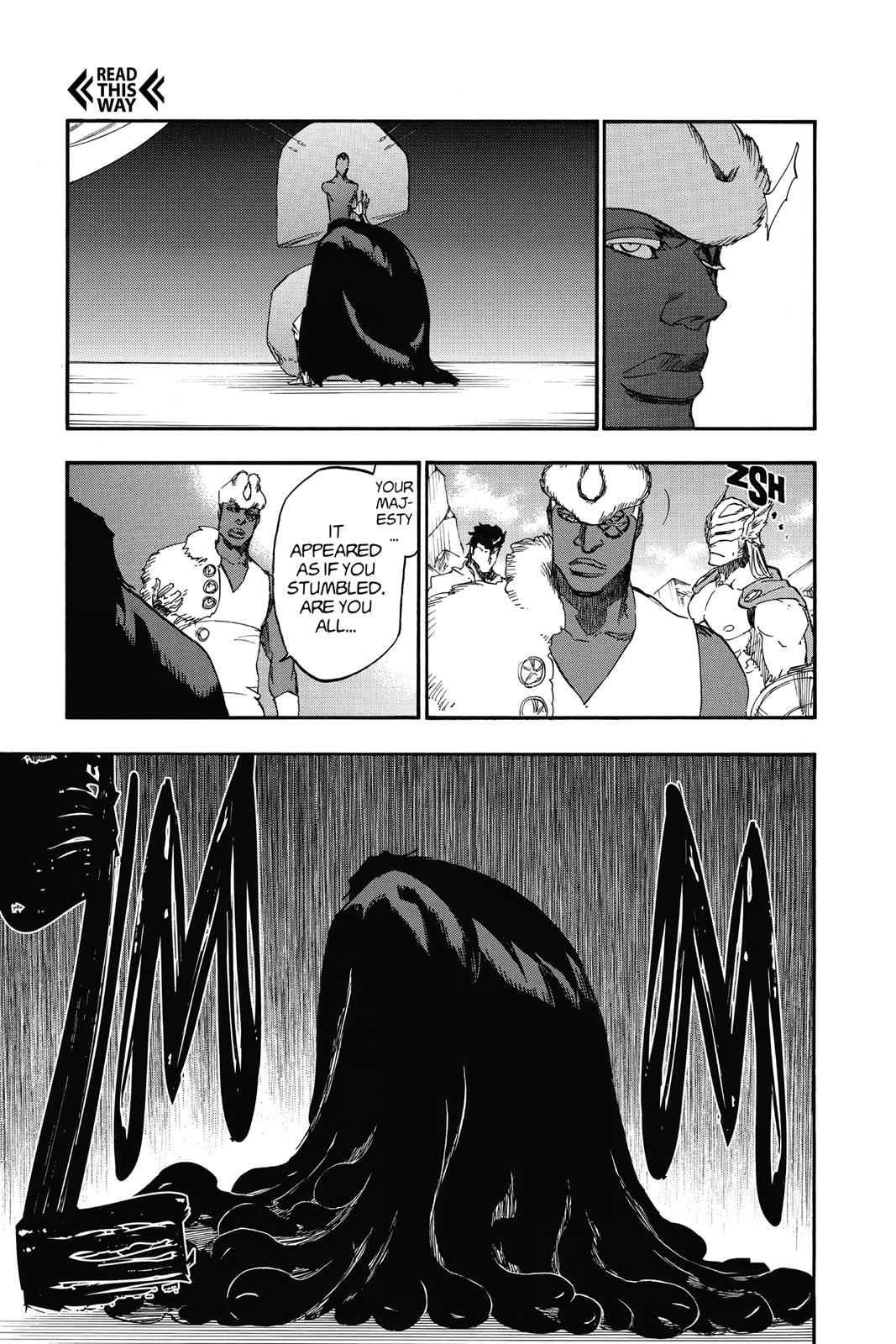 Chapter 621 — Page 6
