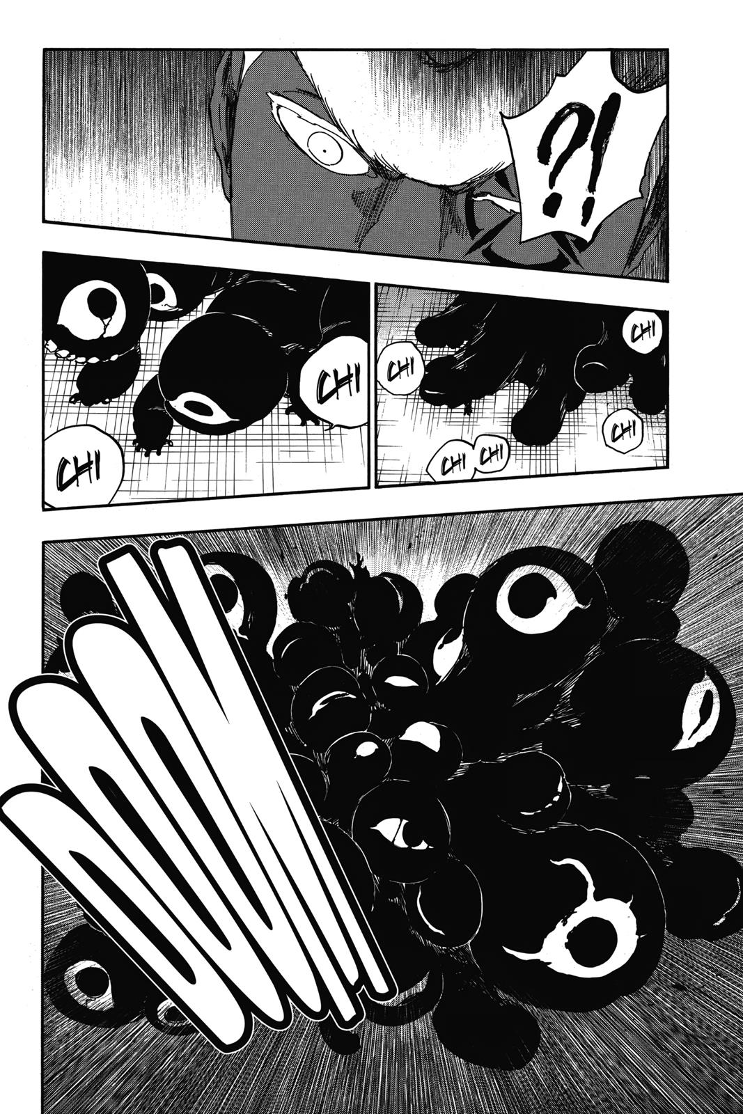 Chapter 621 — Page 7