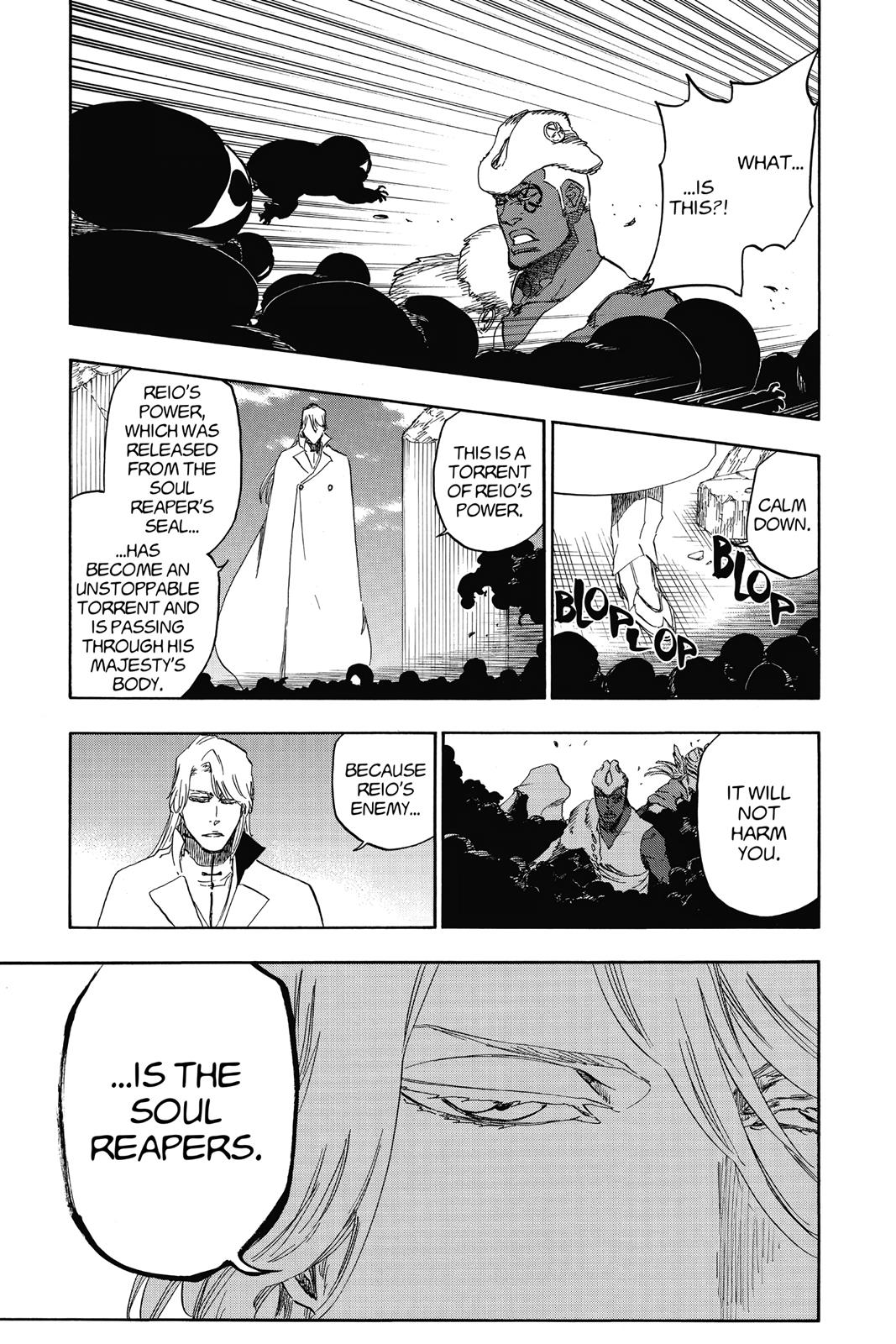 Chapter 621 — Page 8