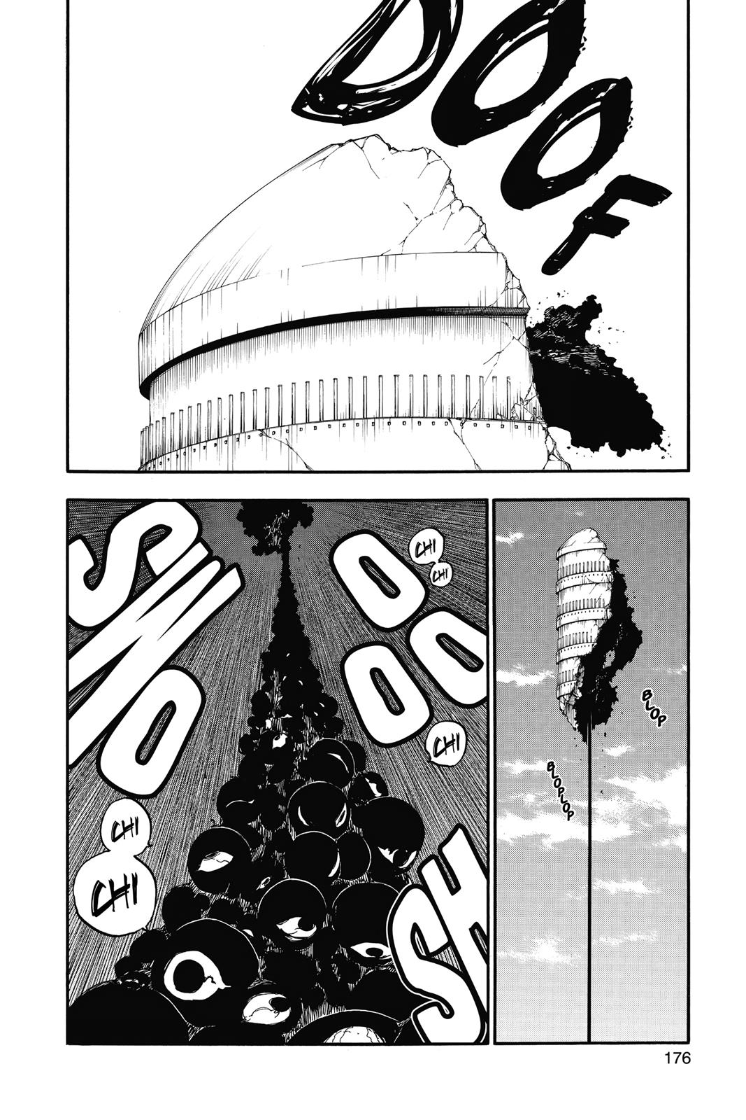 Chapter 621 — Page 9
