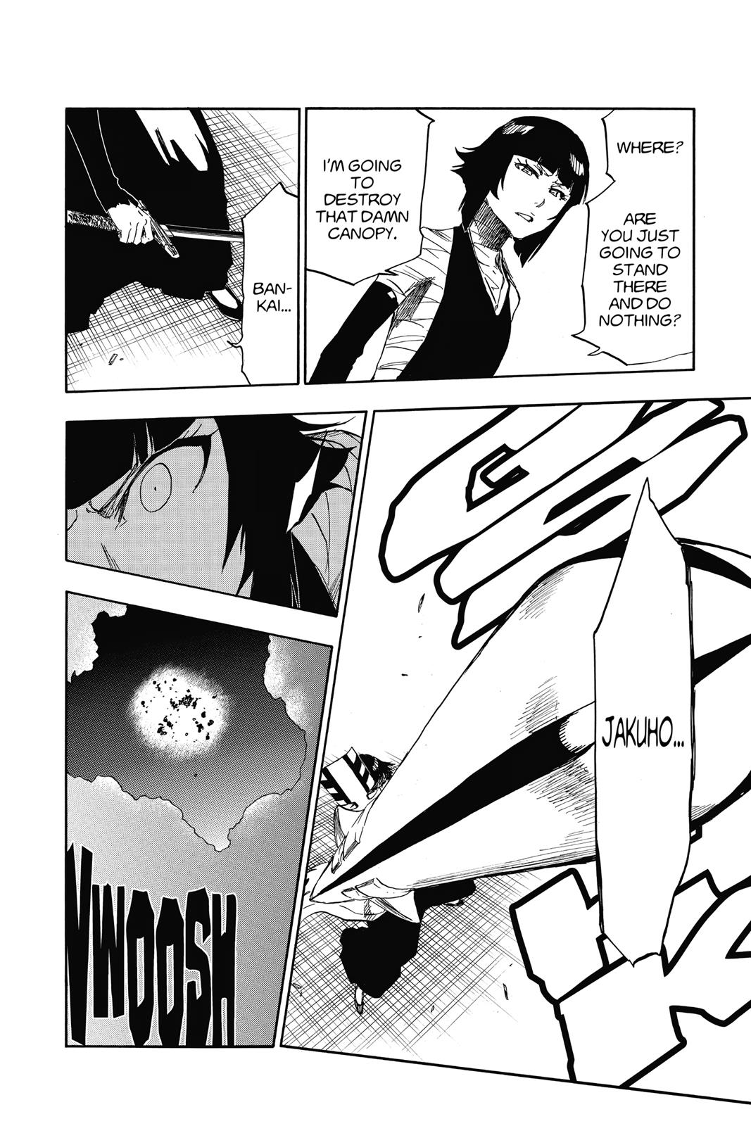 Chapter 621 — Page 11