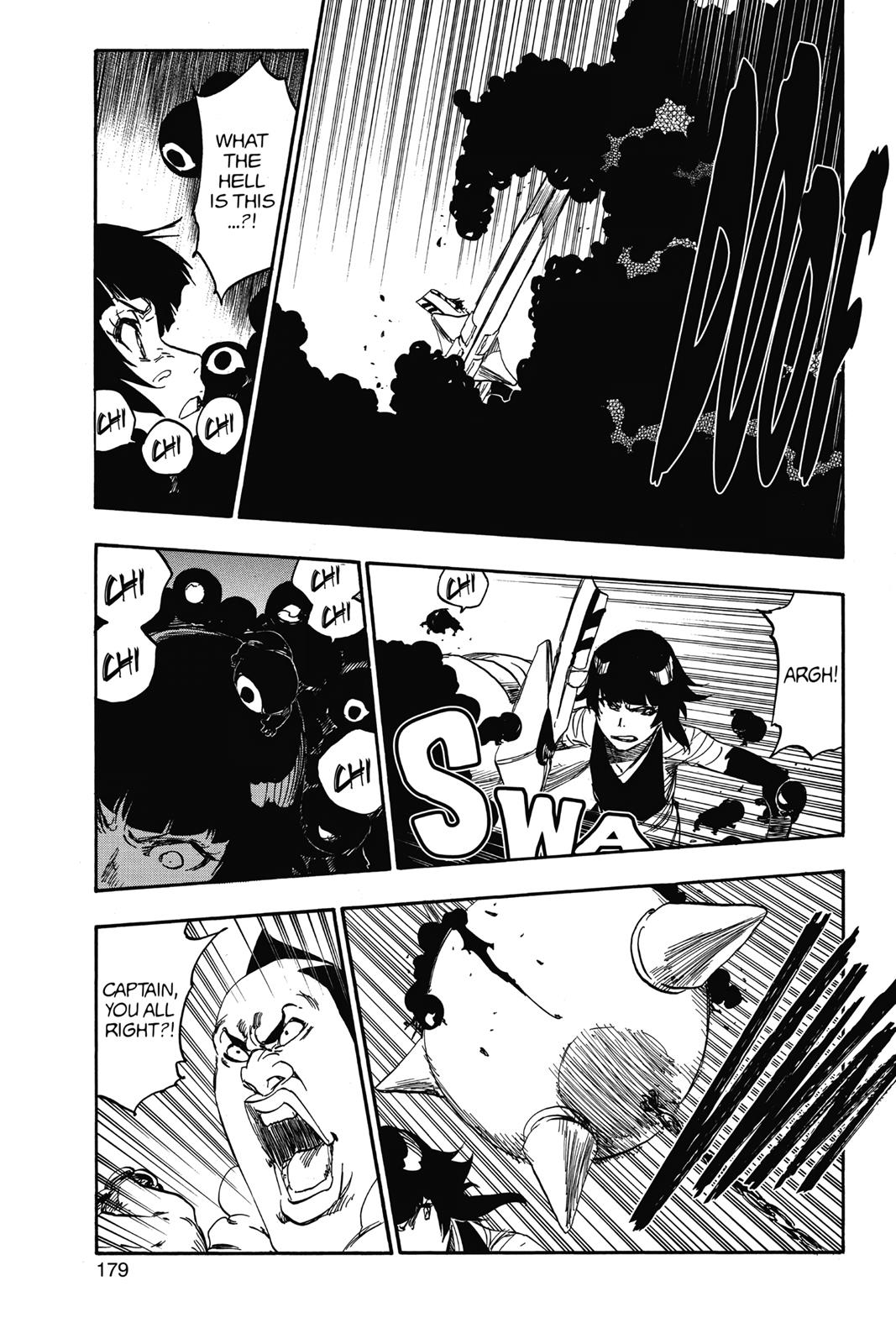 Chapter 621 — Page 12