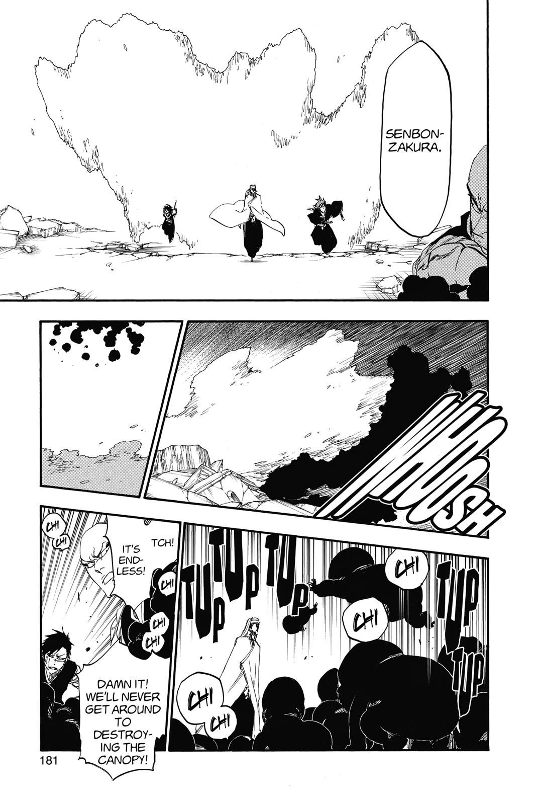 Chapter 621 — Page 14