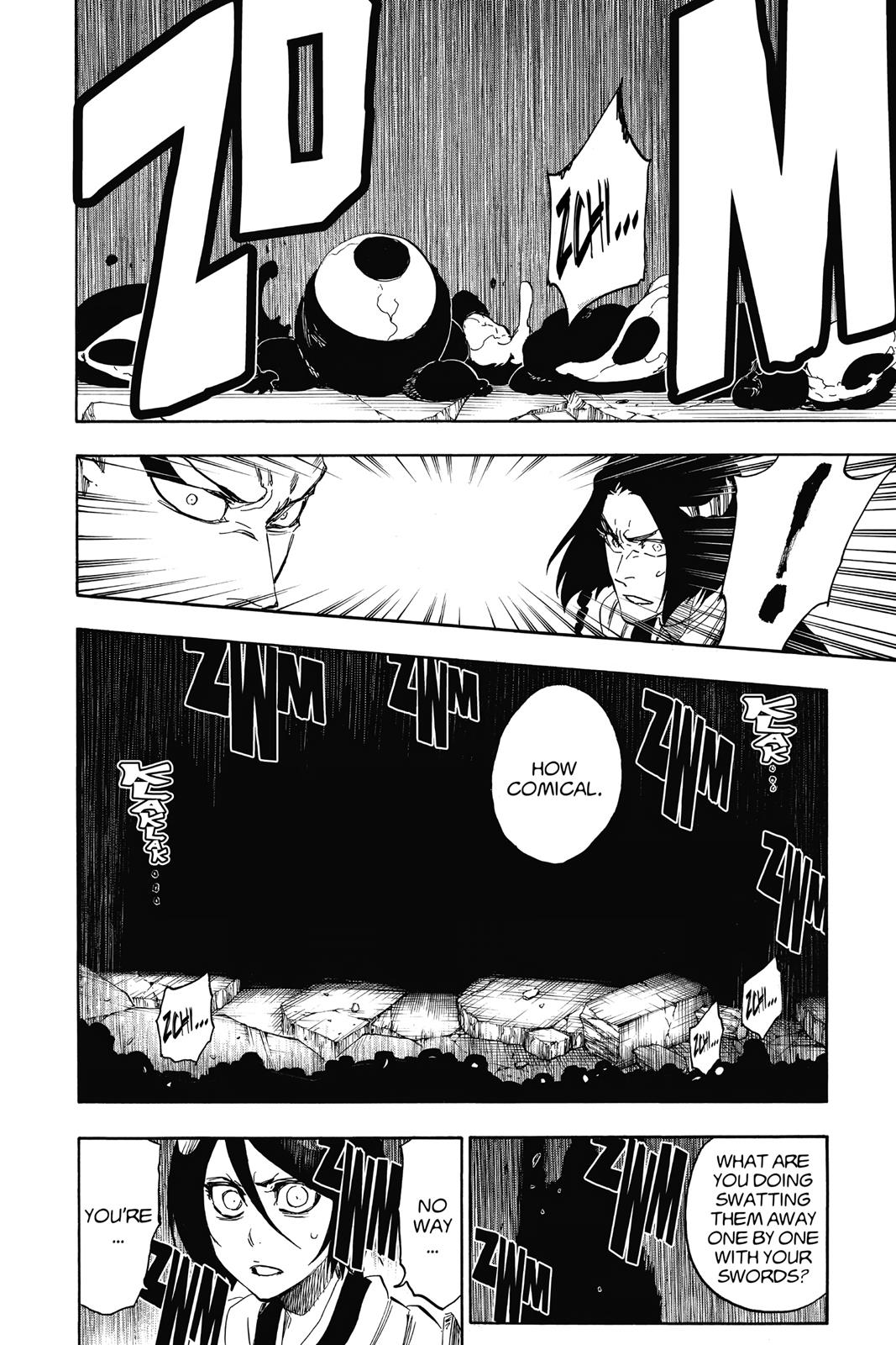 Chapter 621 — Page 15