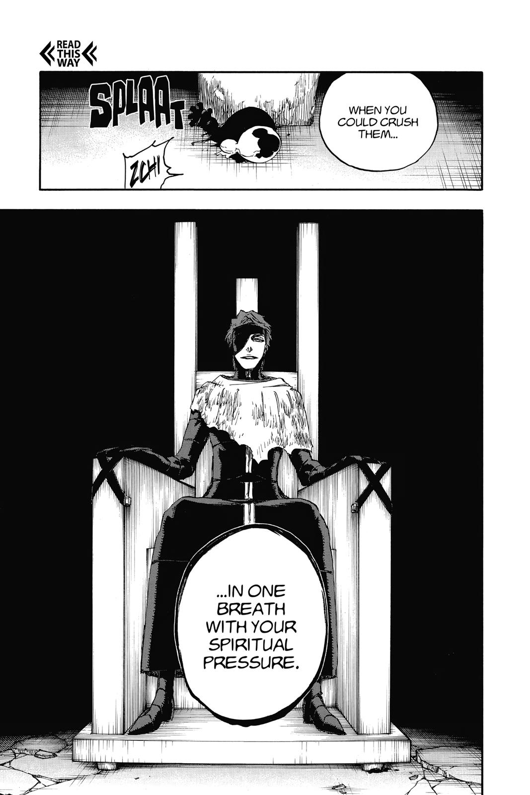 Chapter 621 — Page 16