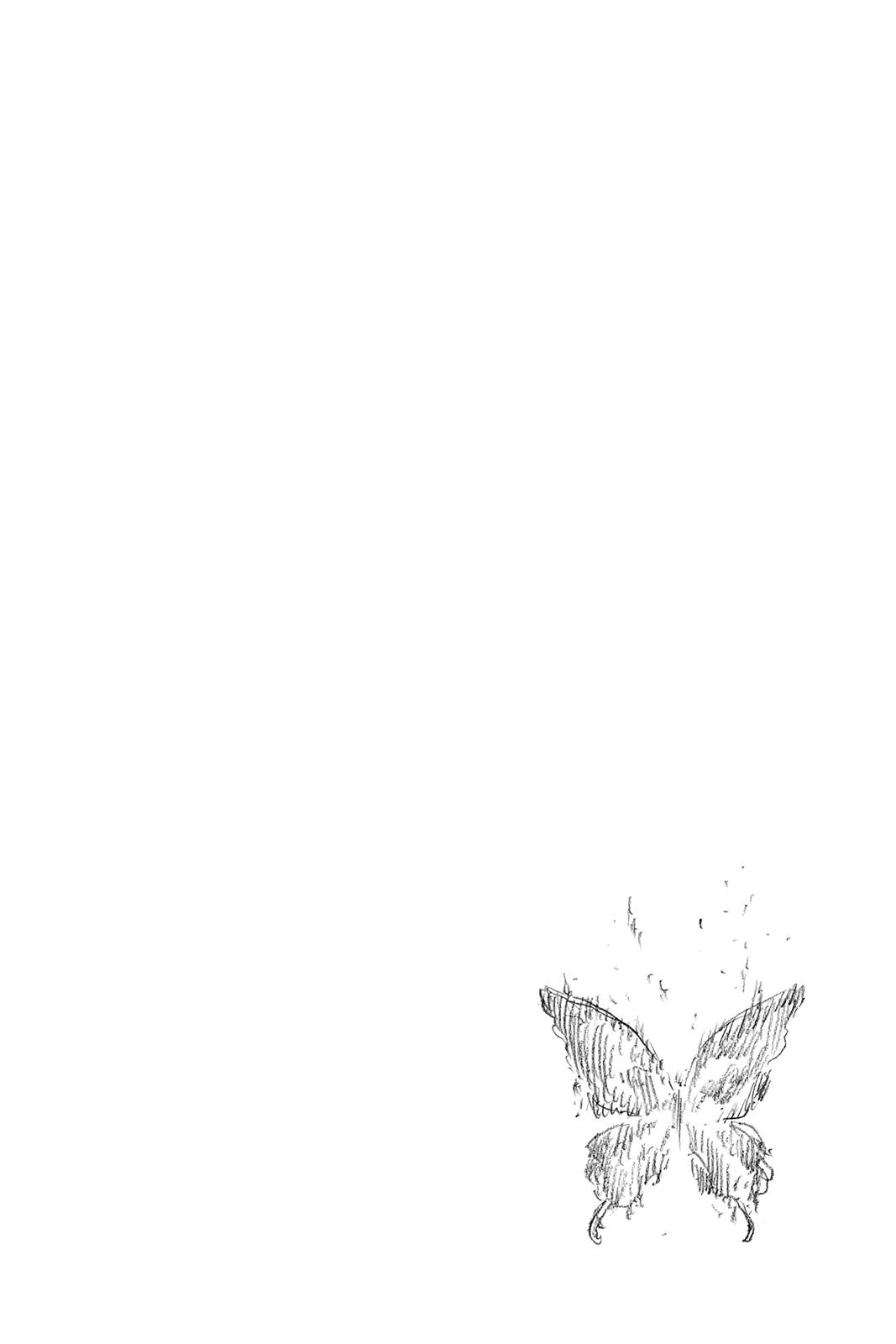 Chapter 621 — Page 17