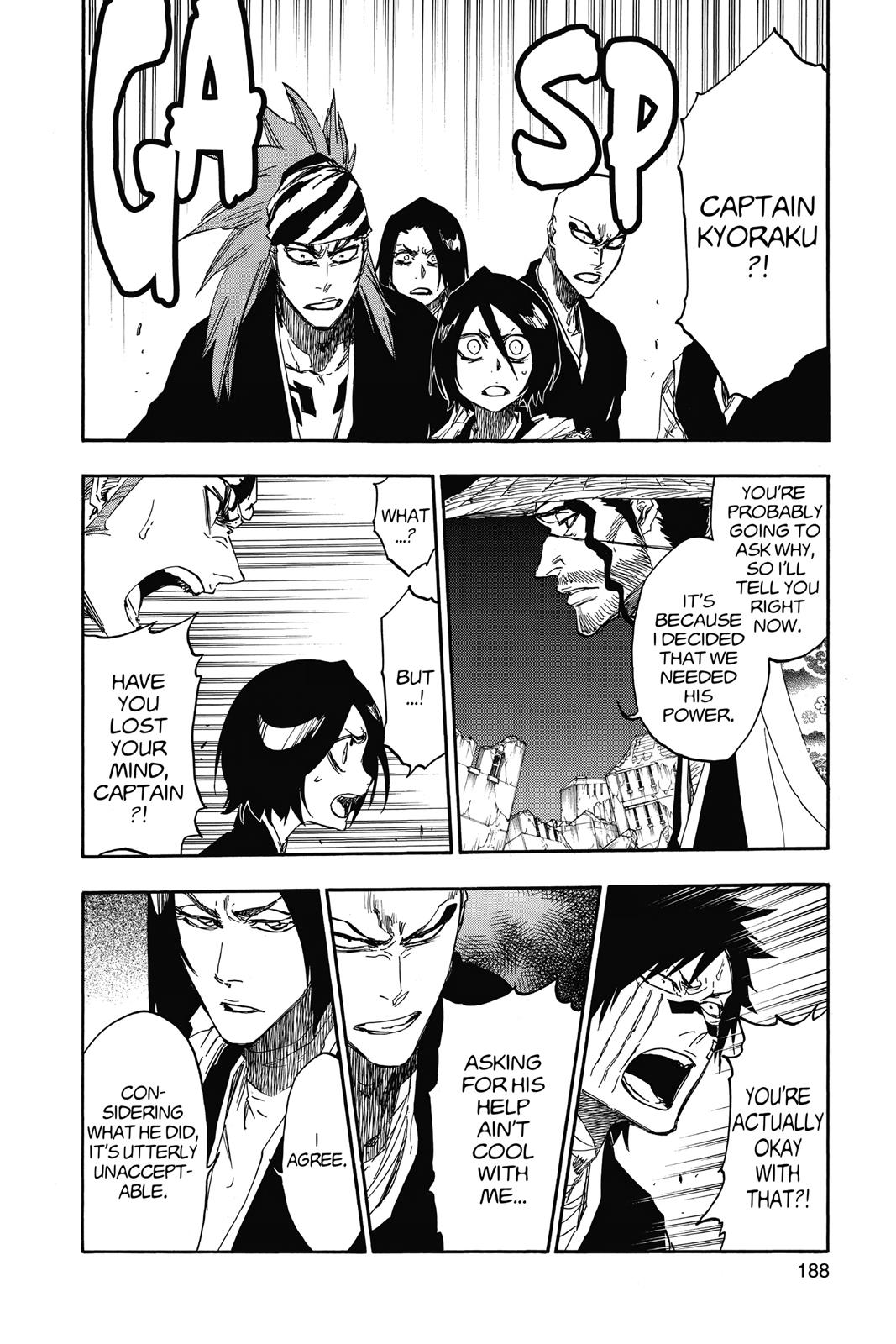 Chapter 622 — Page 4