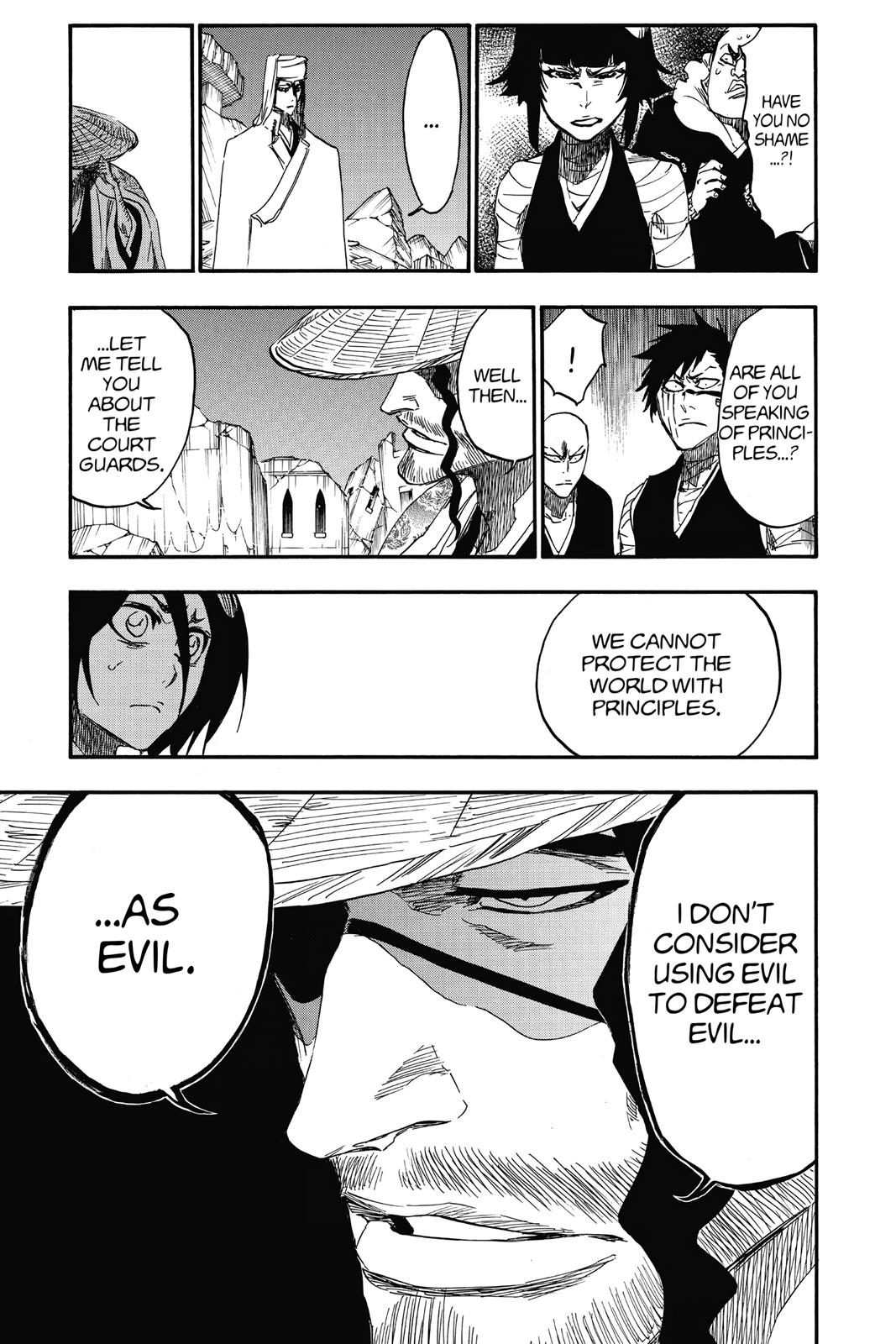 Chapter 622 — Page 5