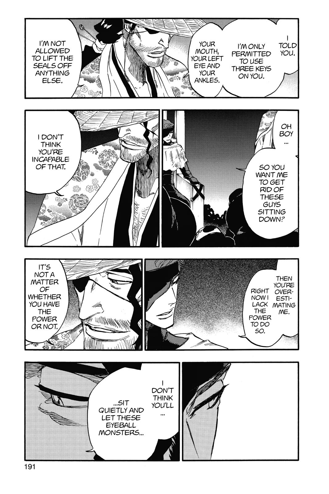 Chapter 622 — Page 7