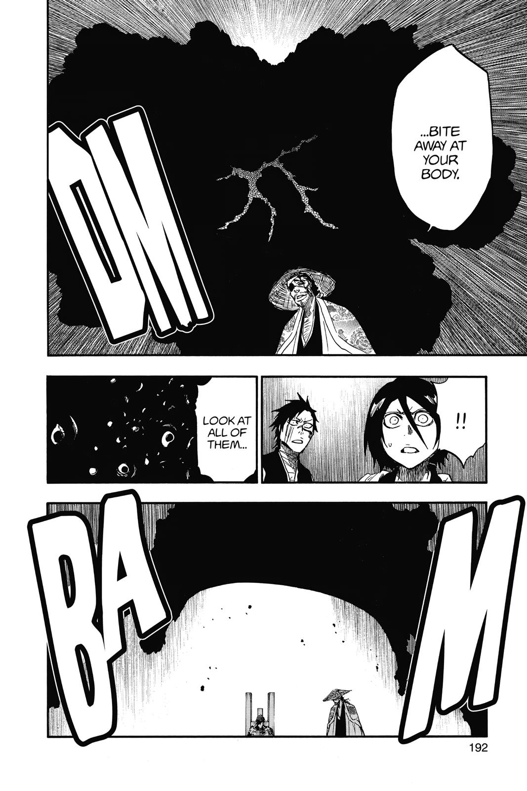 Chapter 622 — Page 8