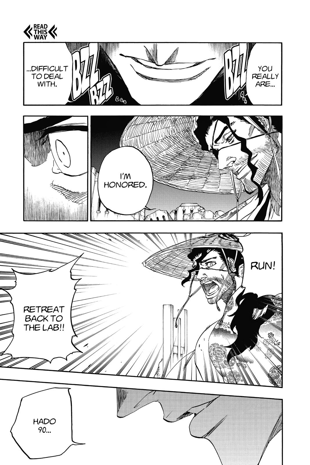 Chapter 622 — Page 9