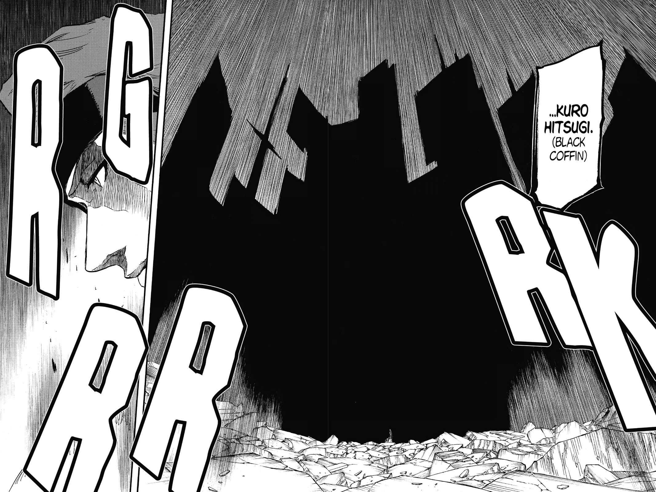 Chapter 622 — Page 10