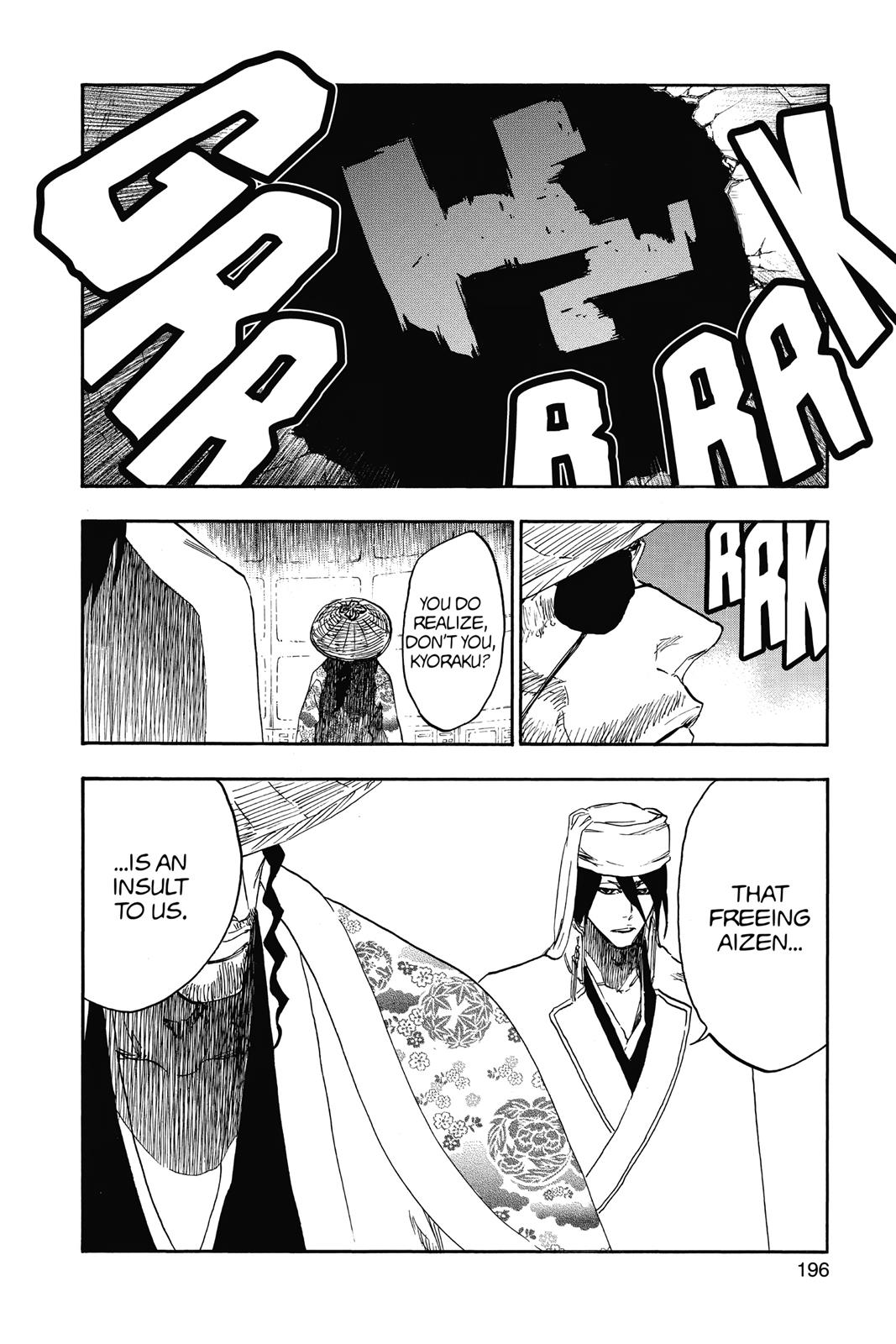 Chapter 622 — Page 11