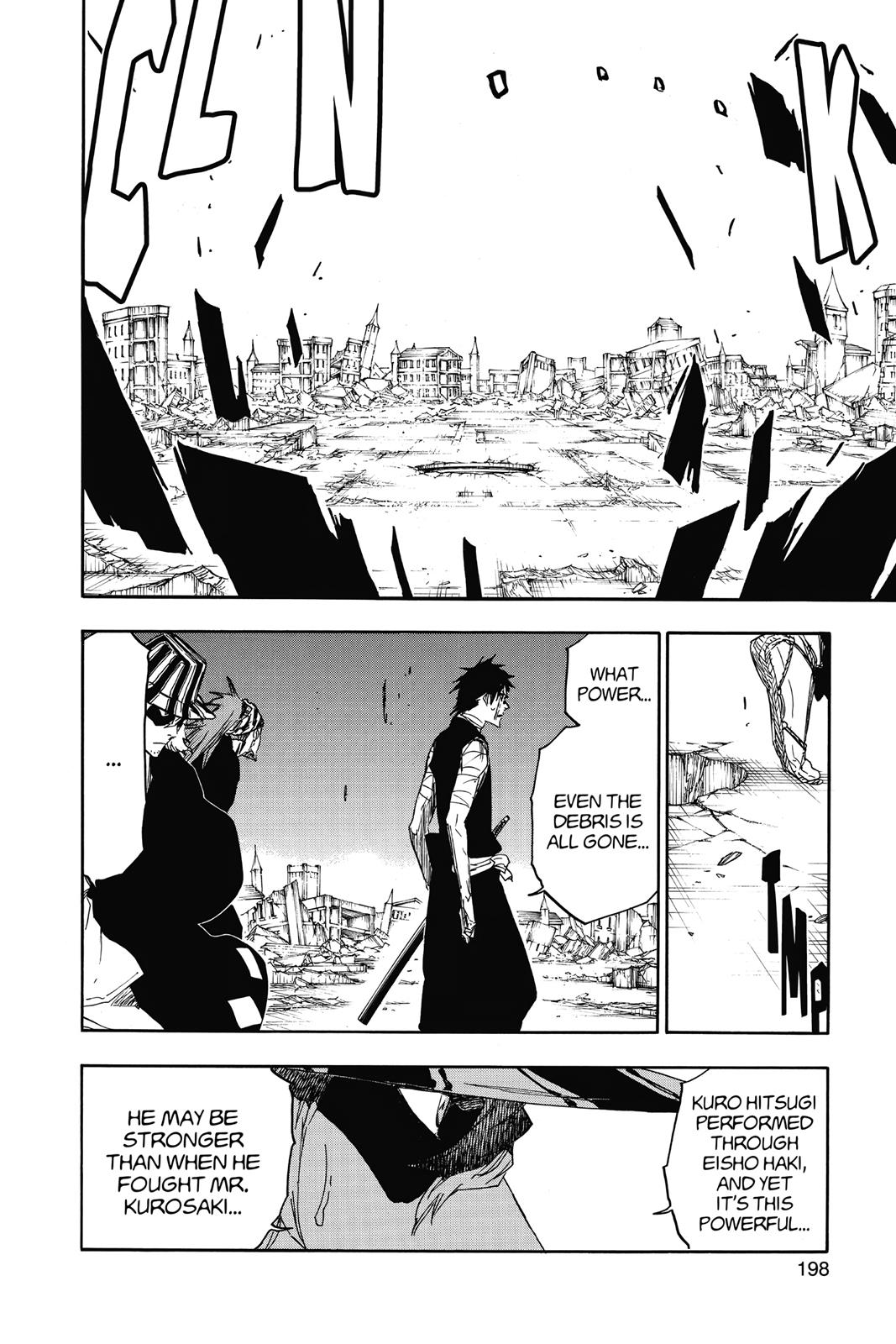 Chapter 622 — Page 13
