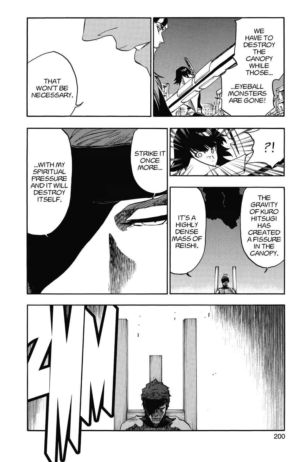 Chapter 622 — Page 15
