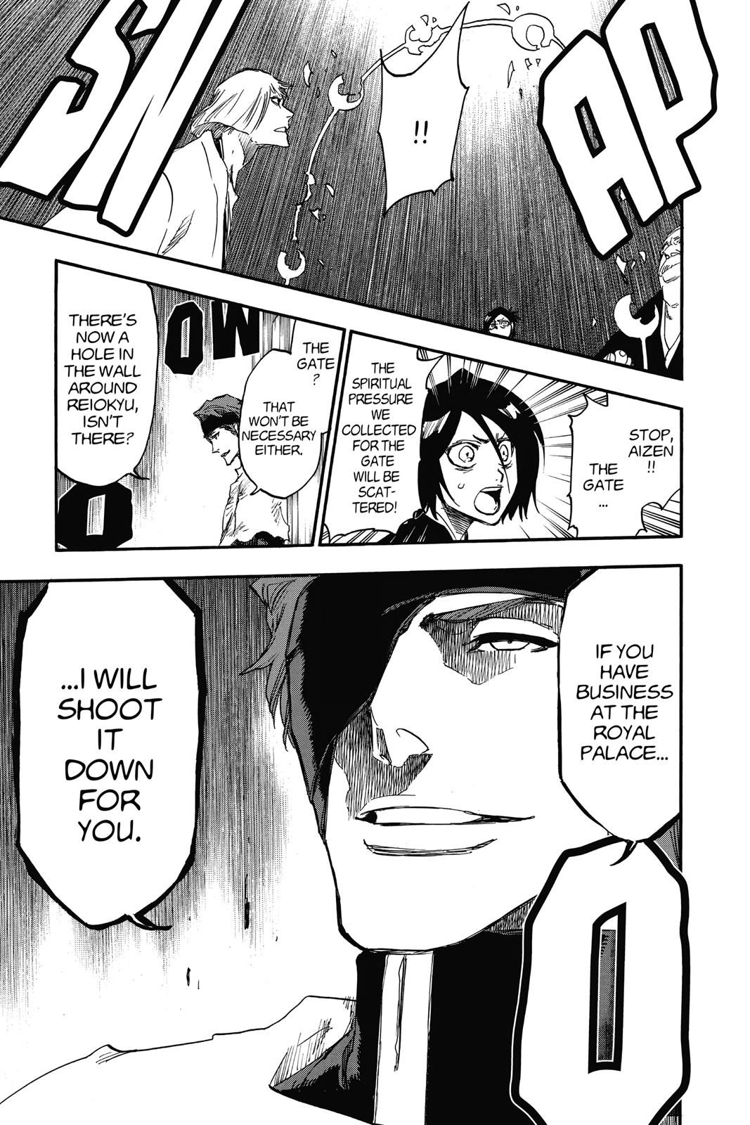 Chapter 622 — Page 16